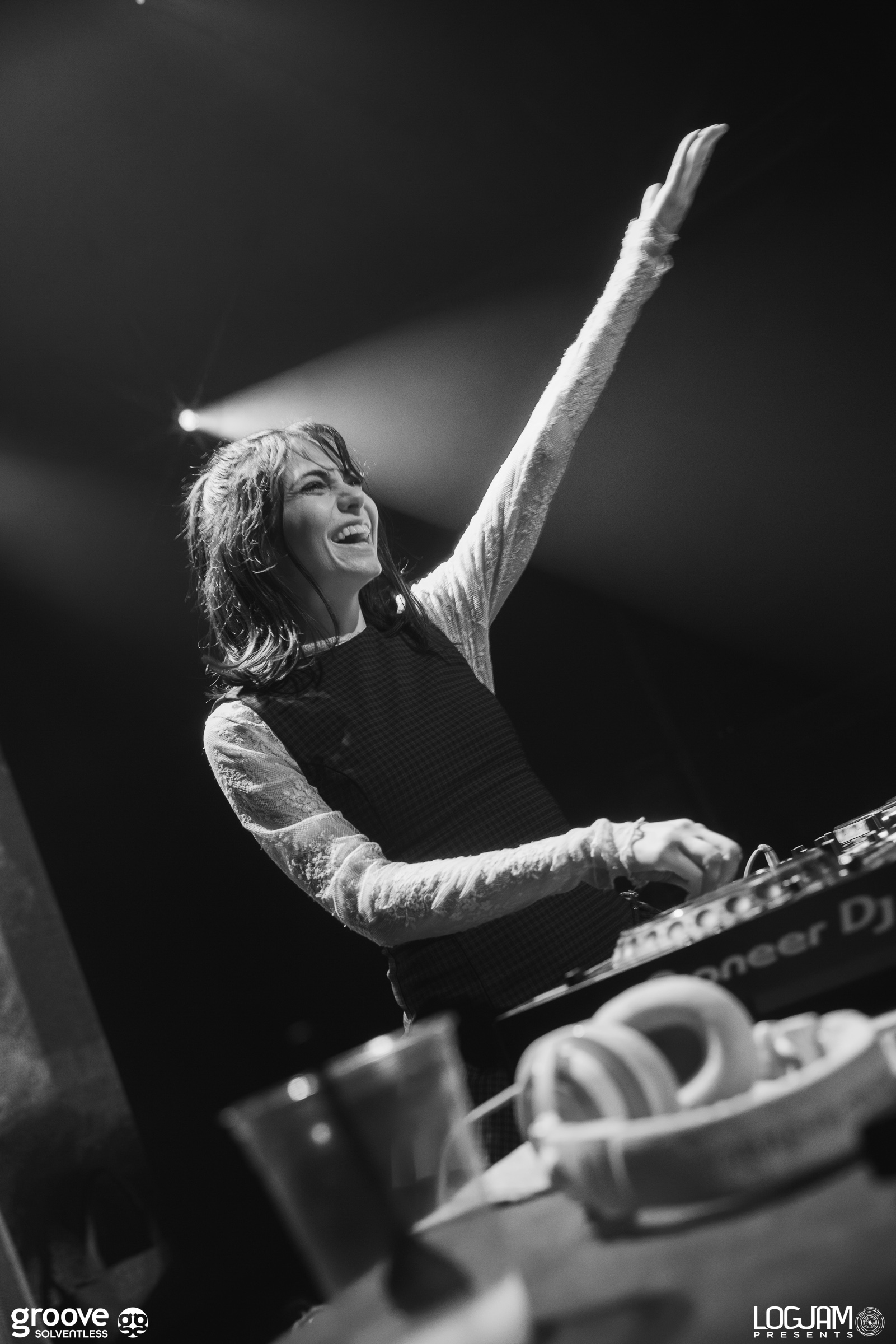 Chase Bjornson.ST.Mary &San Holo-42