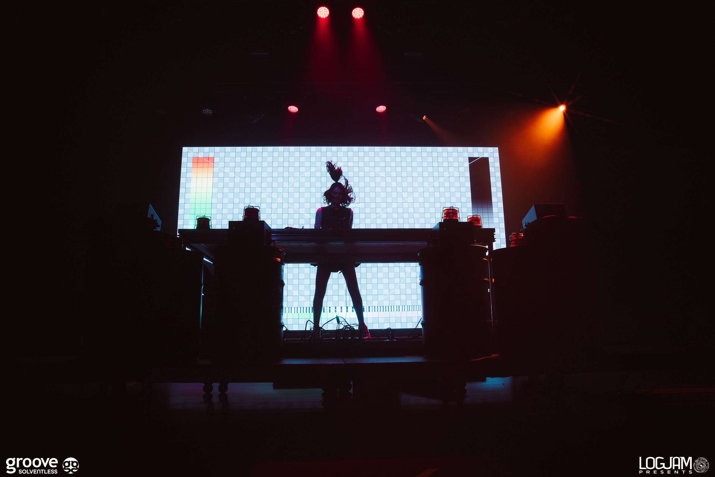 Chase Bjornson.ST.Mary &San Holo-43