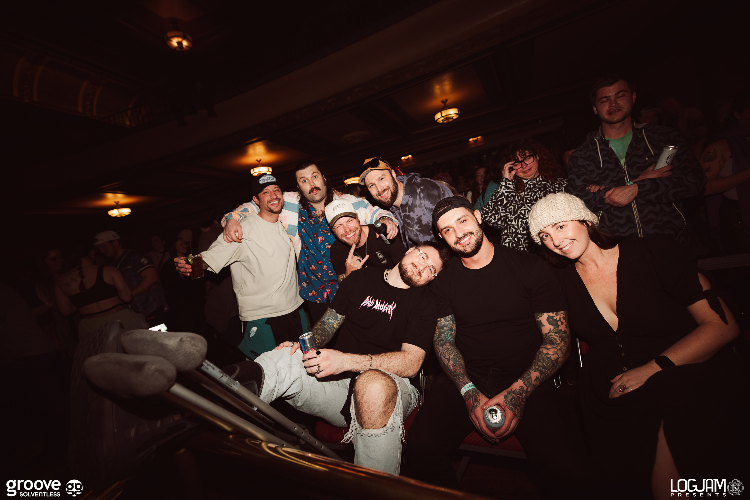 Chase Bjornson.ST.Mary &San Holo-44