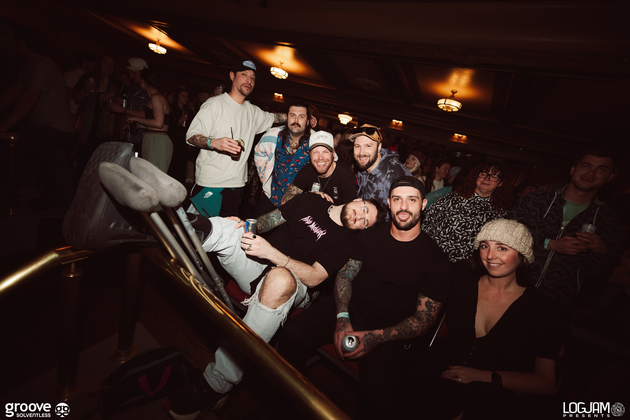 Chase Bjornson.ST.Mary &San Holo-45