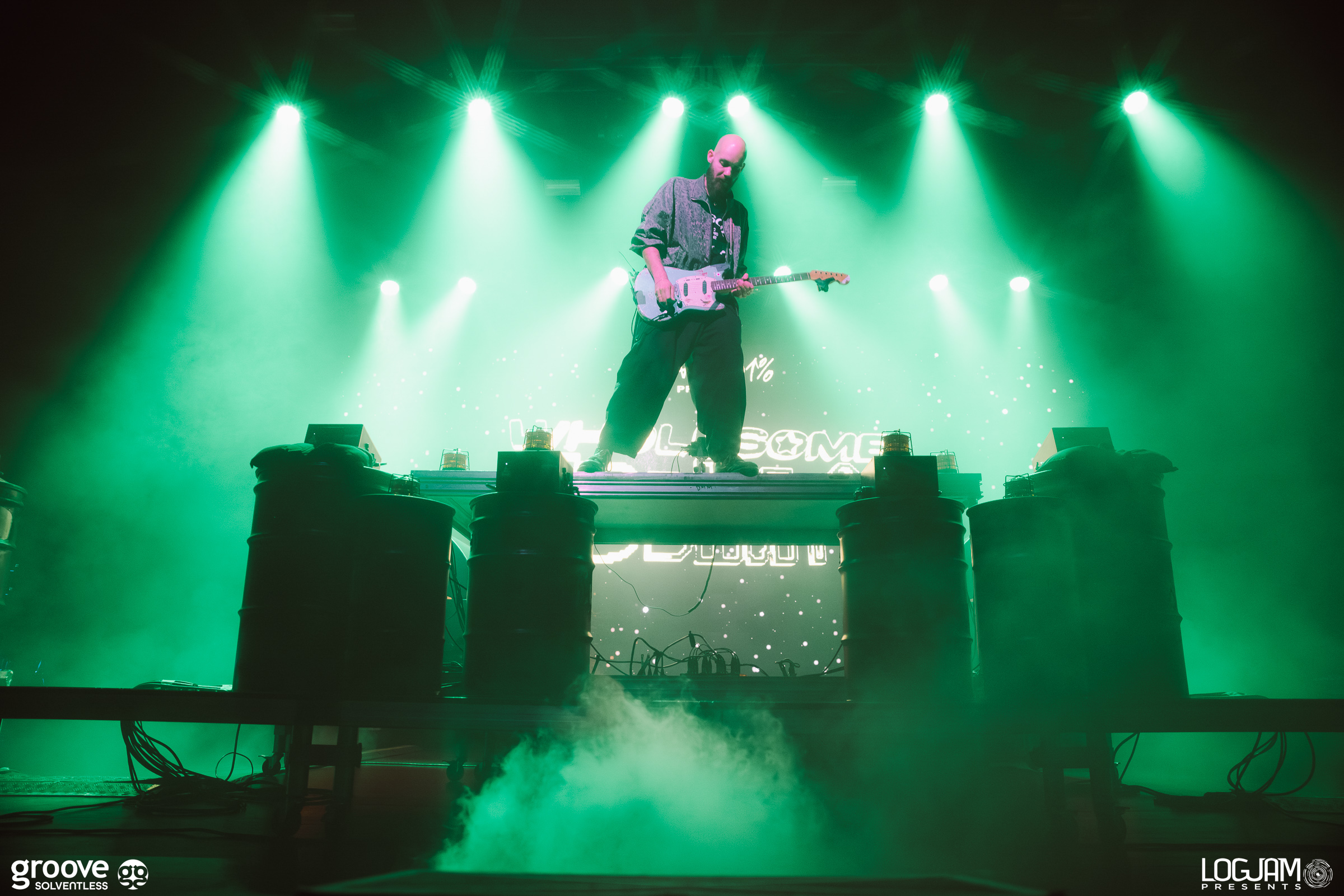 Chase Bjornson.ST.Mary &San Holo-46