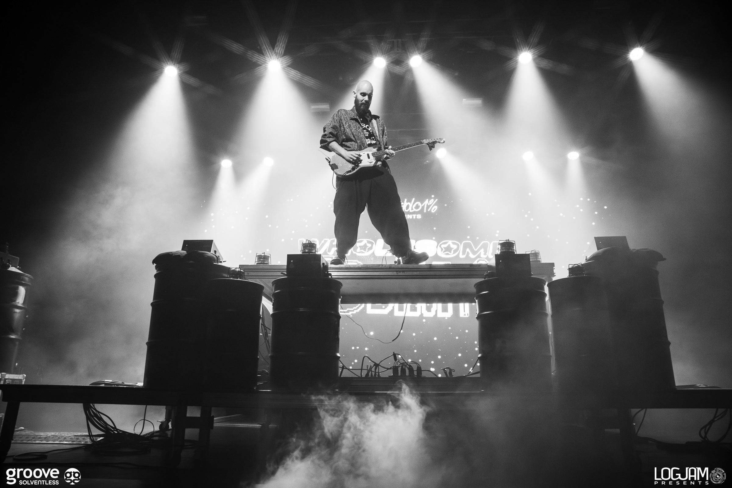 Chase Bjornson.ST.Mary &San Holo-47