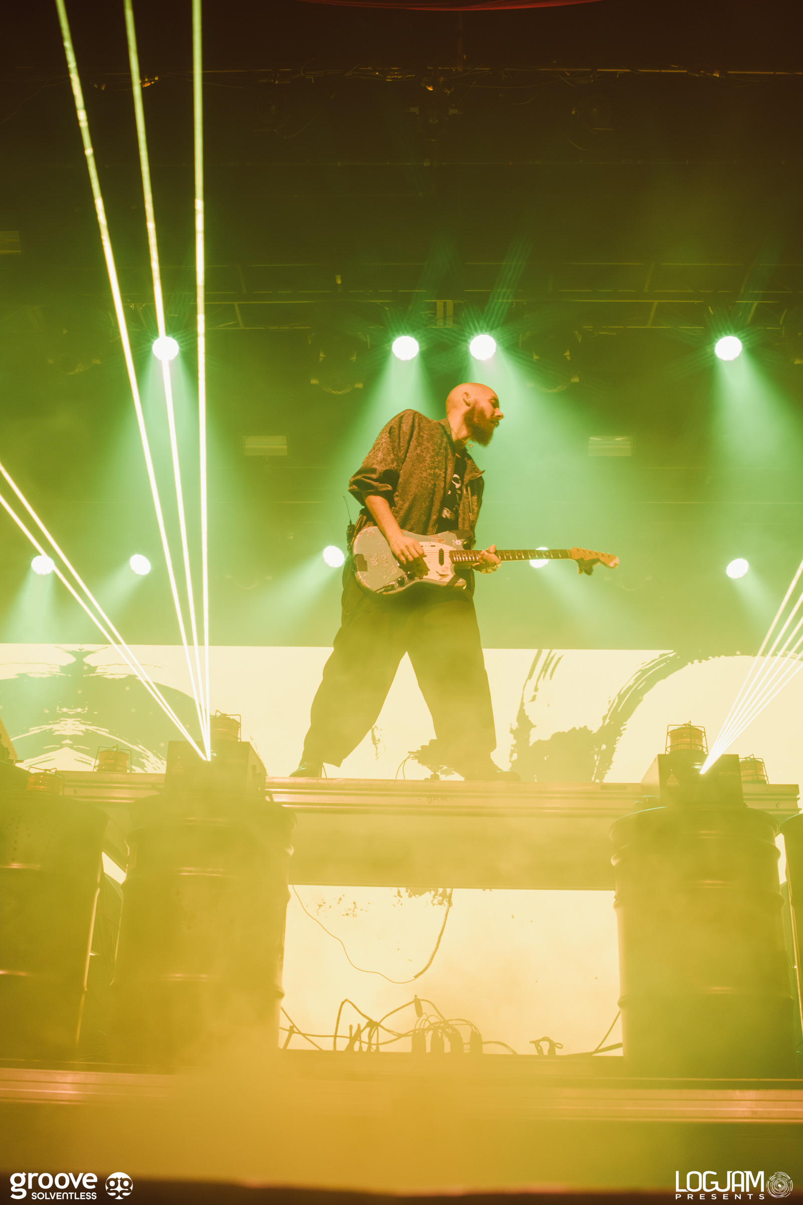 Chase Bjornson.ST.Mary &San Holo-48