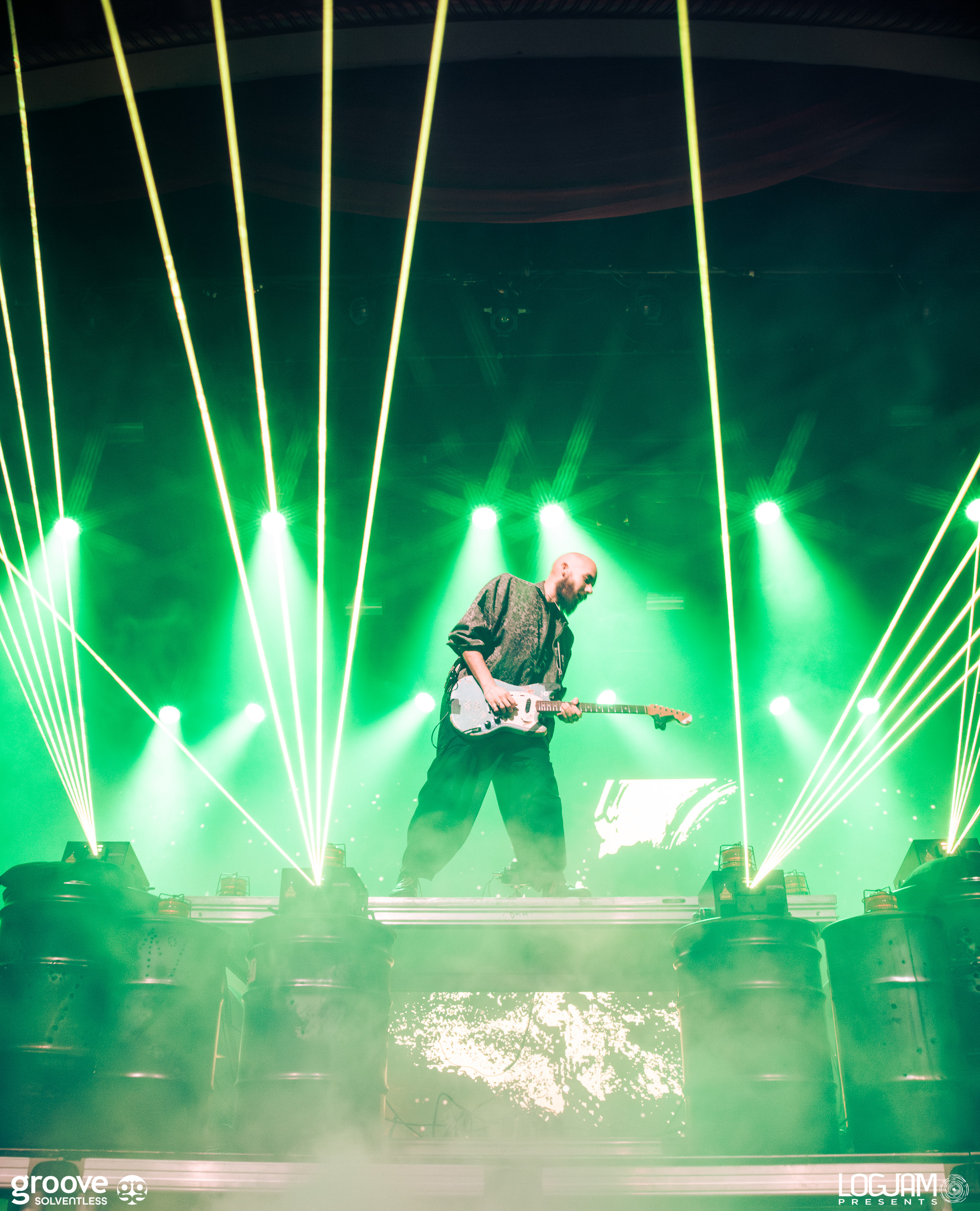 Chase Bjornson.ST.Mary &San Holo-49