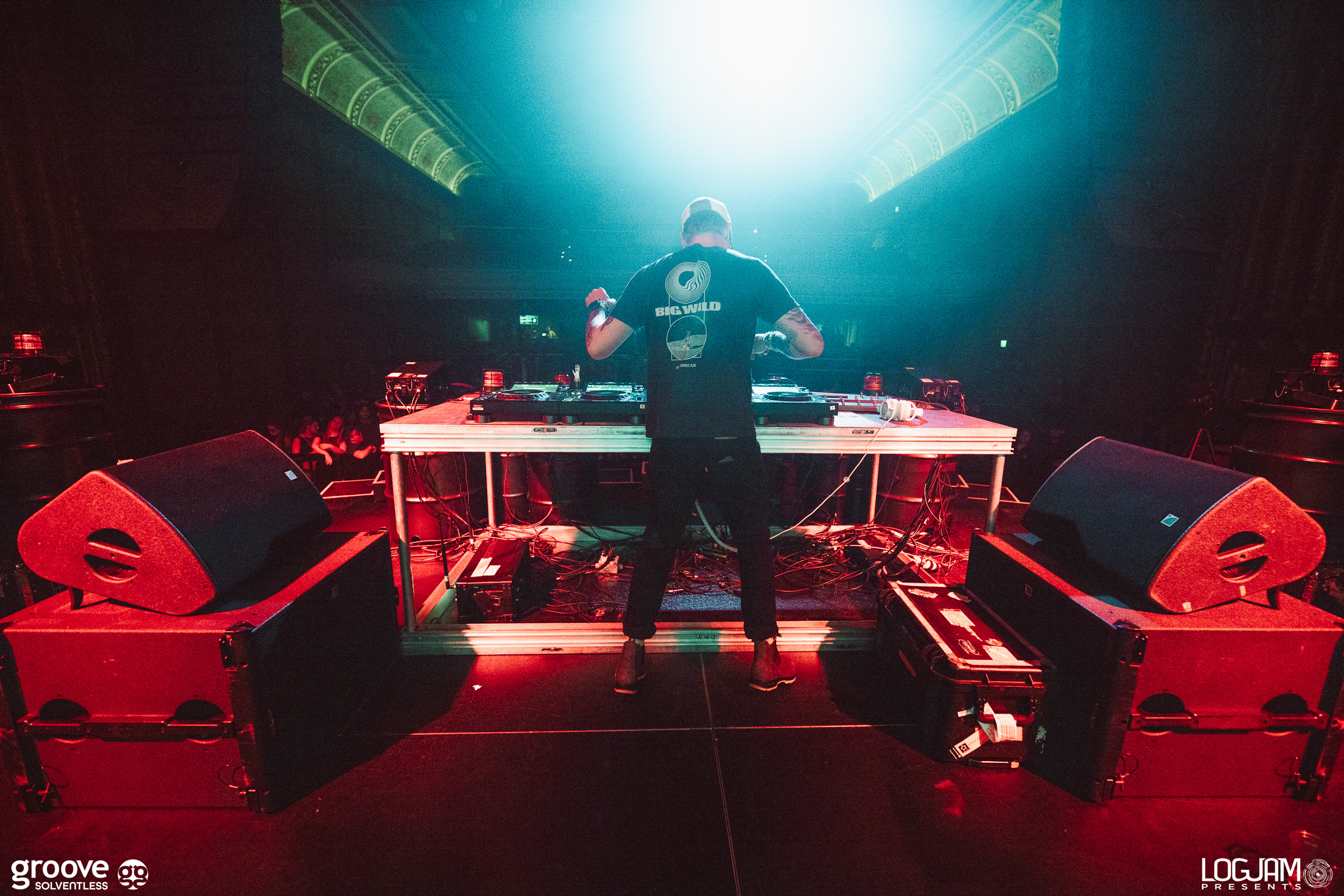 Chase Bjornson.ST.Mary &San Holo-5