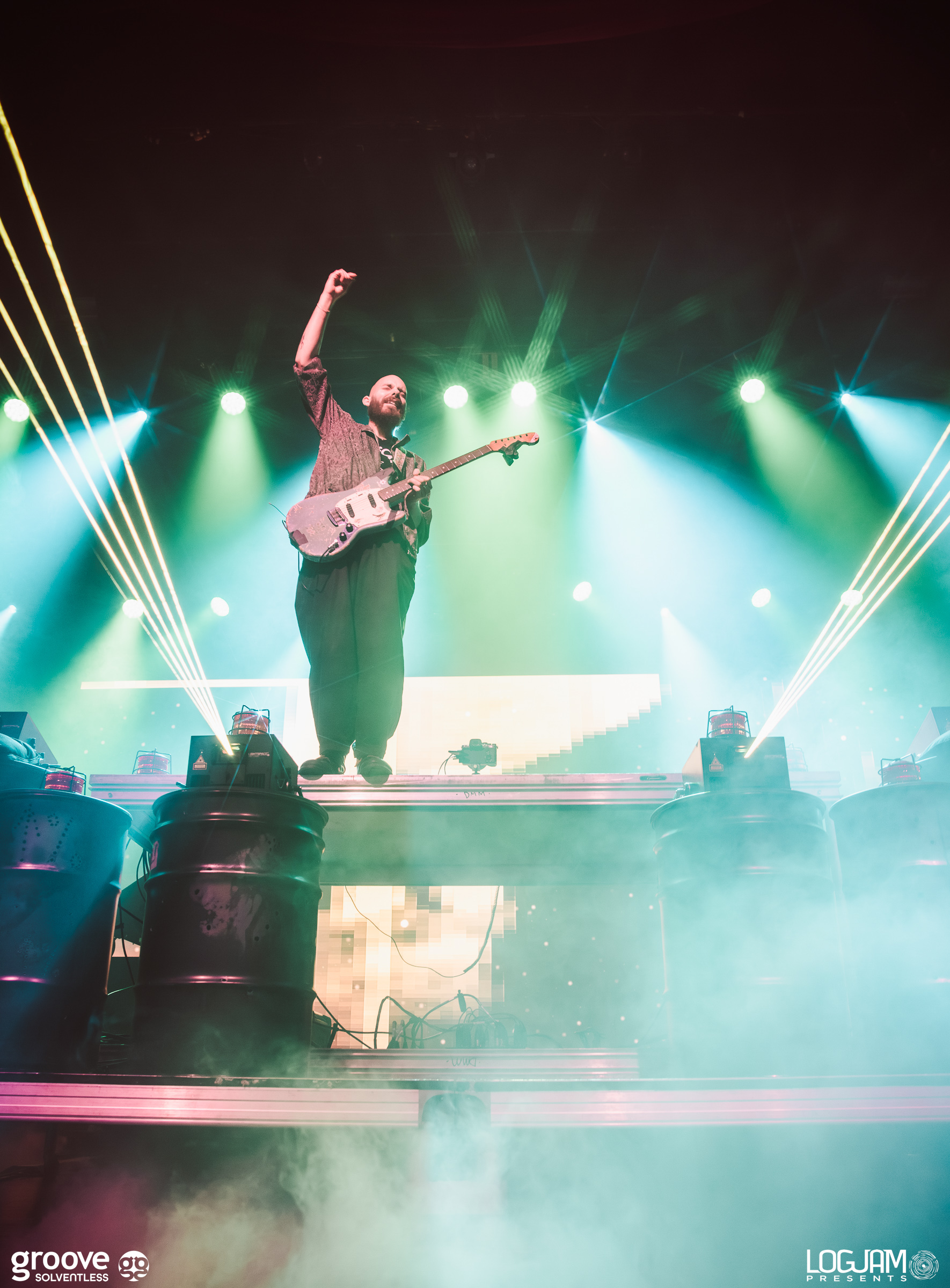 Chase Bjornson.ST.Mary &San Holo-50