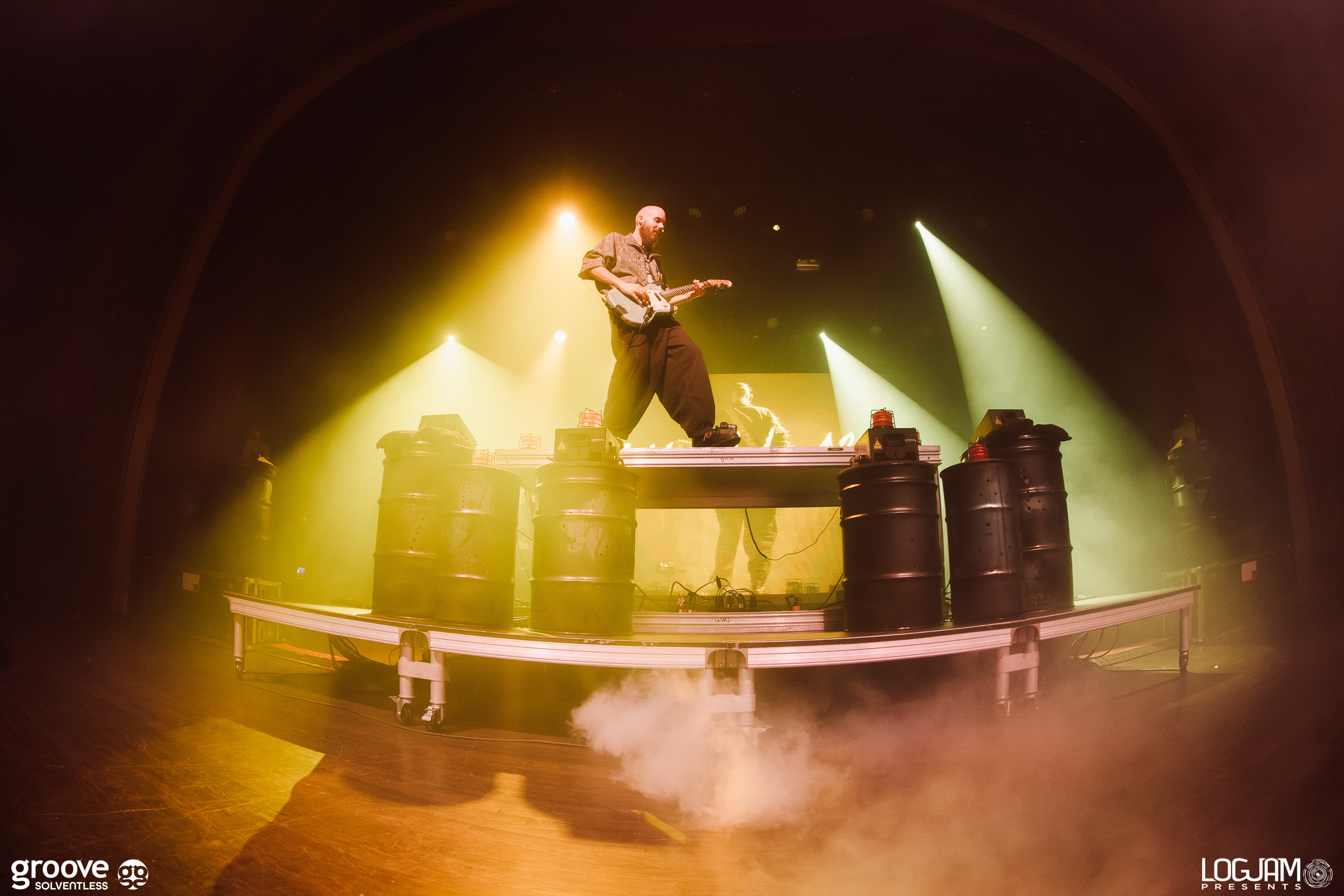 Chase Bjornson.ST.Mary &San Holo-51