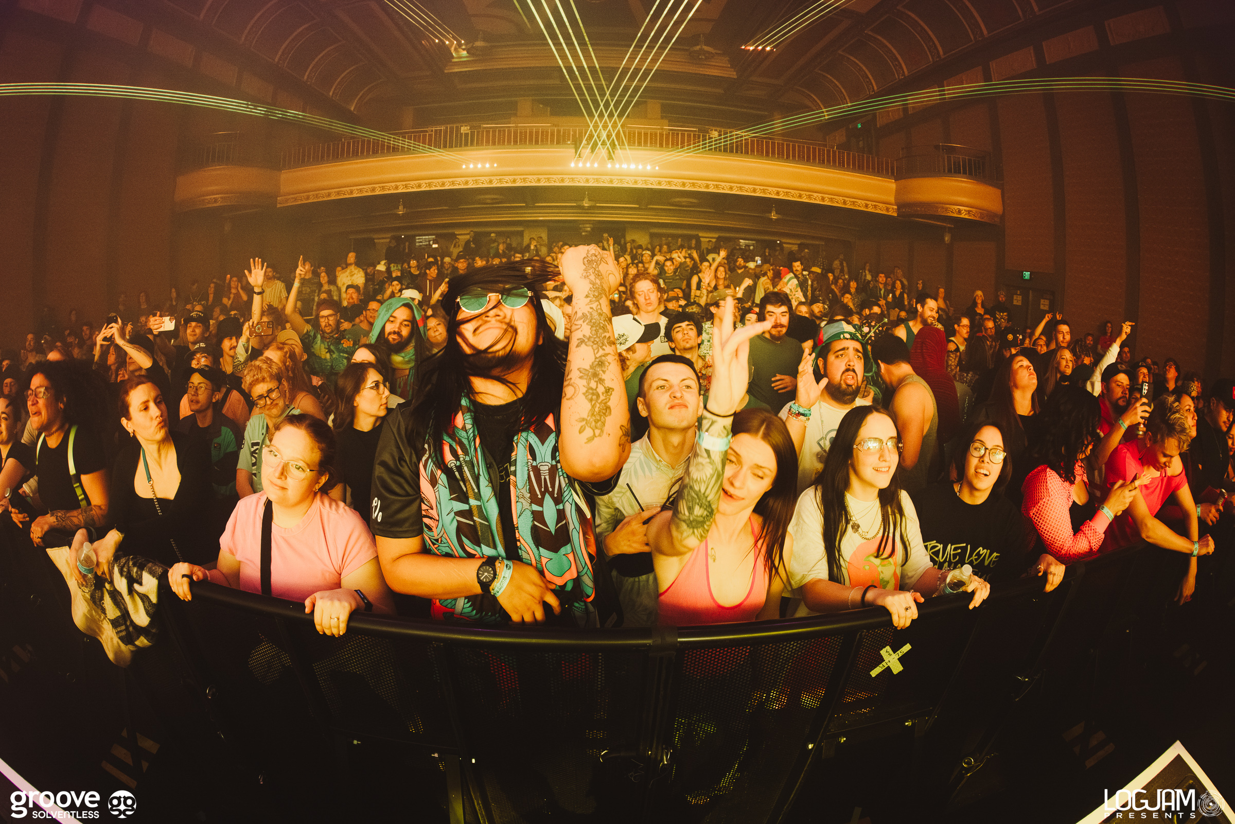 Chase Bjornson.ST.Mary &San Holo-53