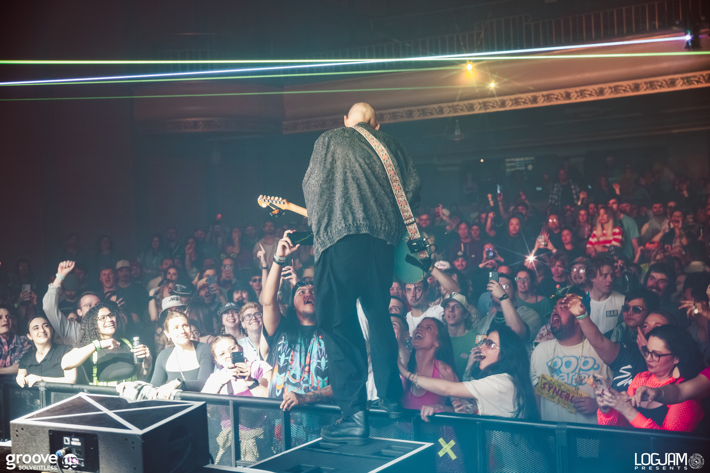 Chase Bjornson.ST.Mary &San Holo-54