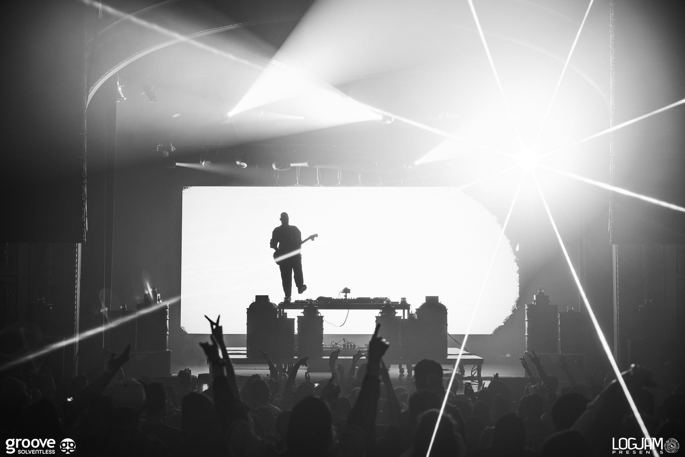 Chase Bjornson.ST.Mary &San Holo-55