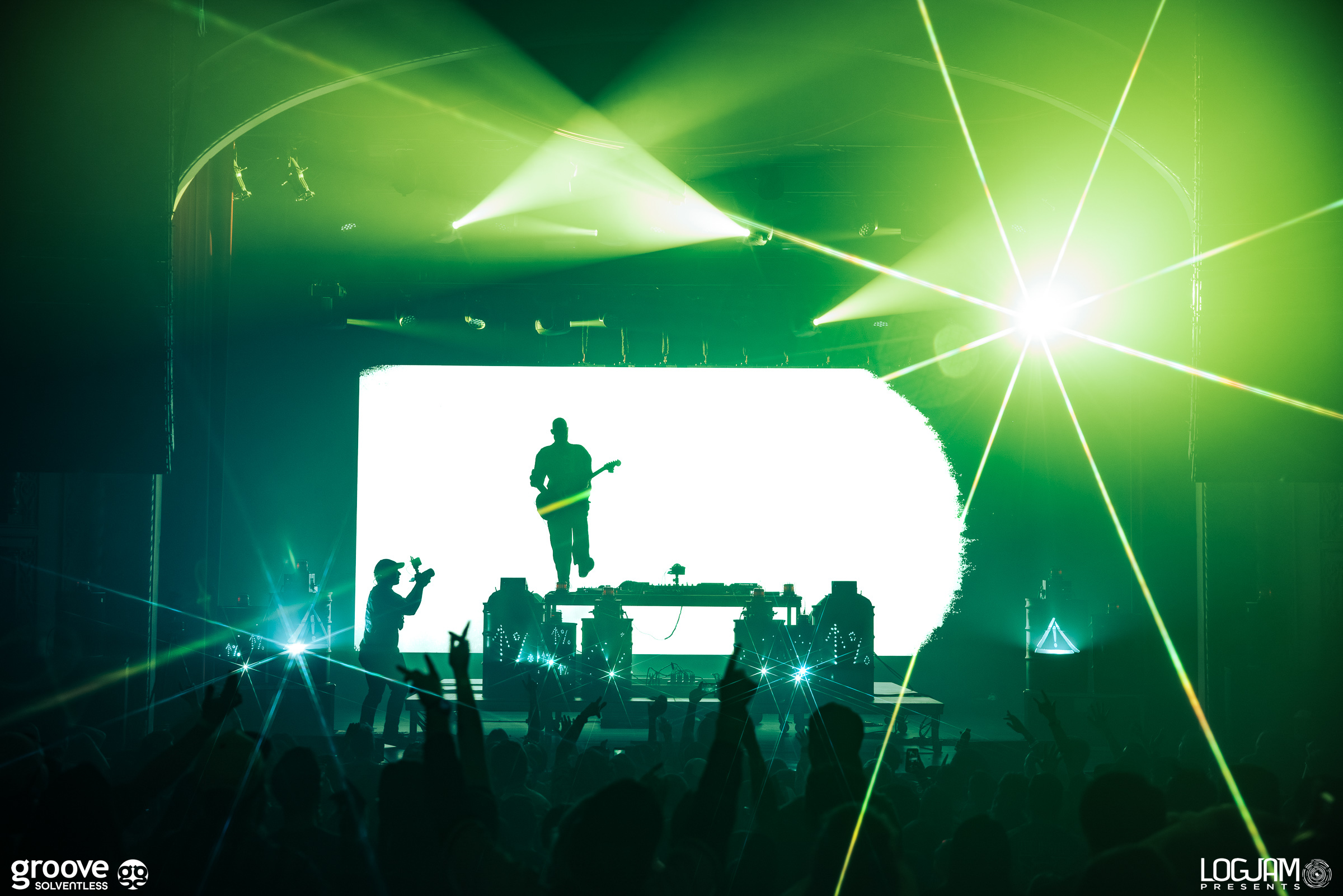 Chase Bjornson.ST.Mary &San Holo-56