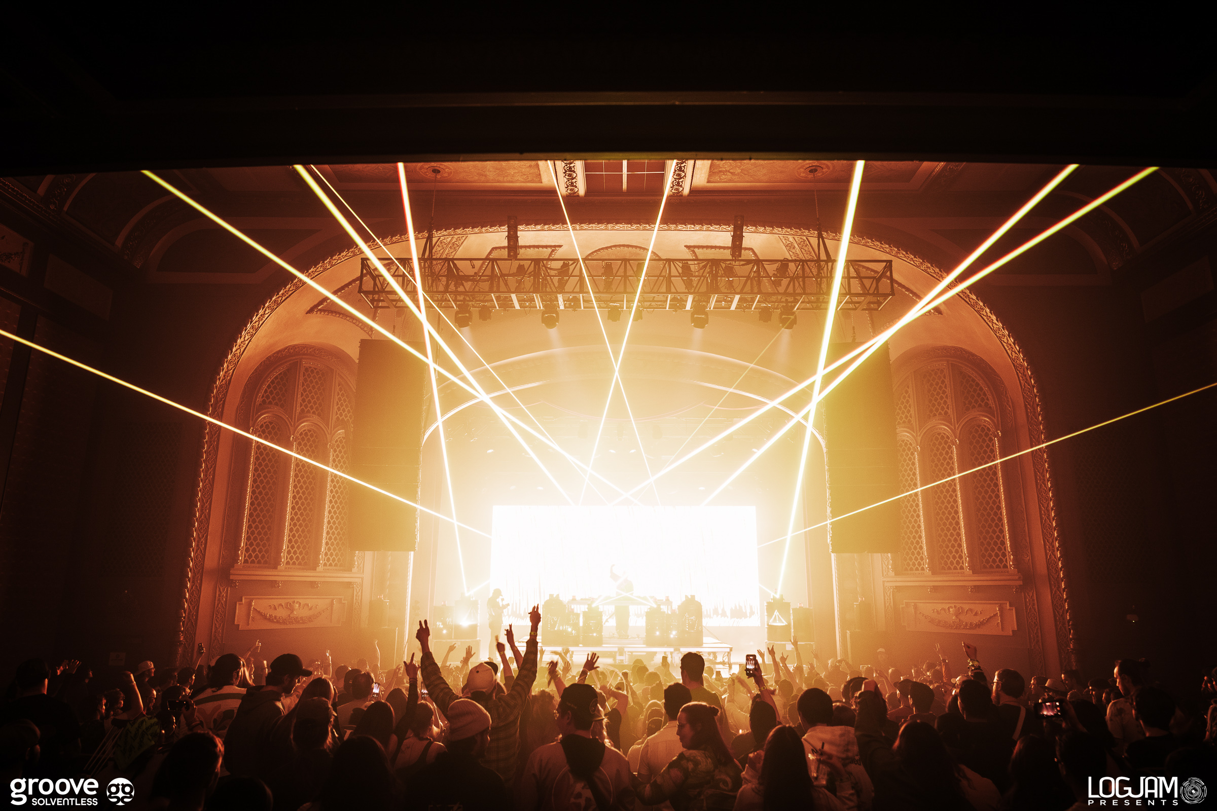 Chase Bjornson.ST.Mary &San Holo-57