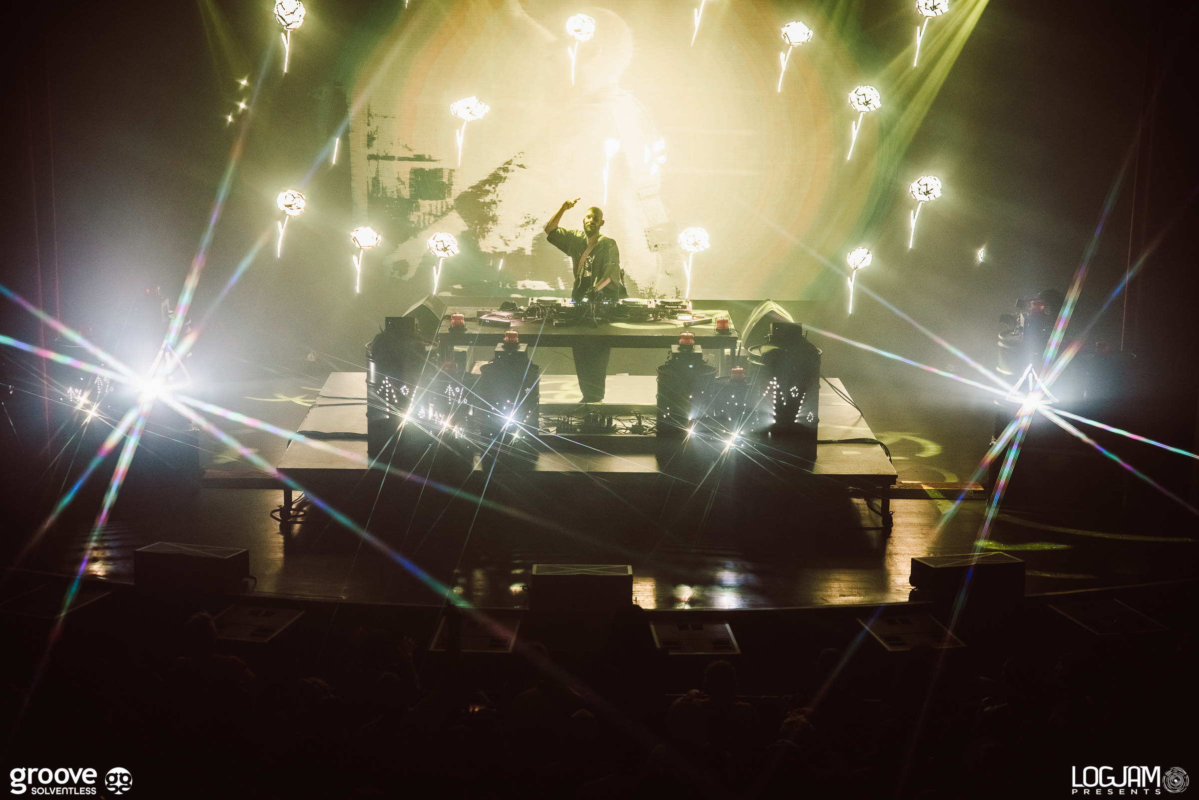 Chase Bjornson.ST.Mary &San Holo-58