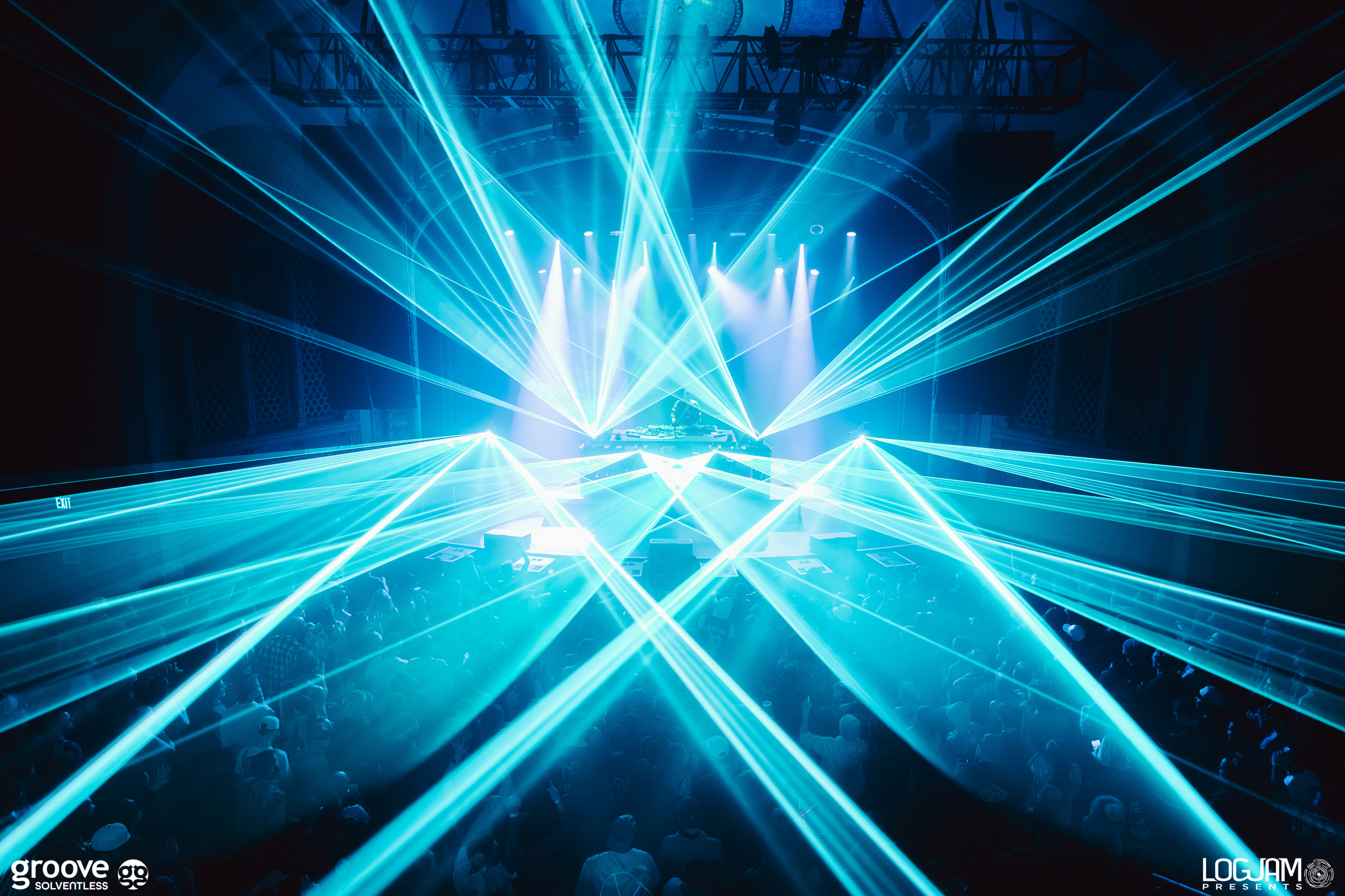 Chase Bjornson.ST.Mary &San Holo-59