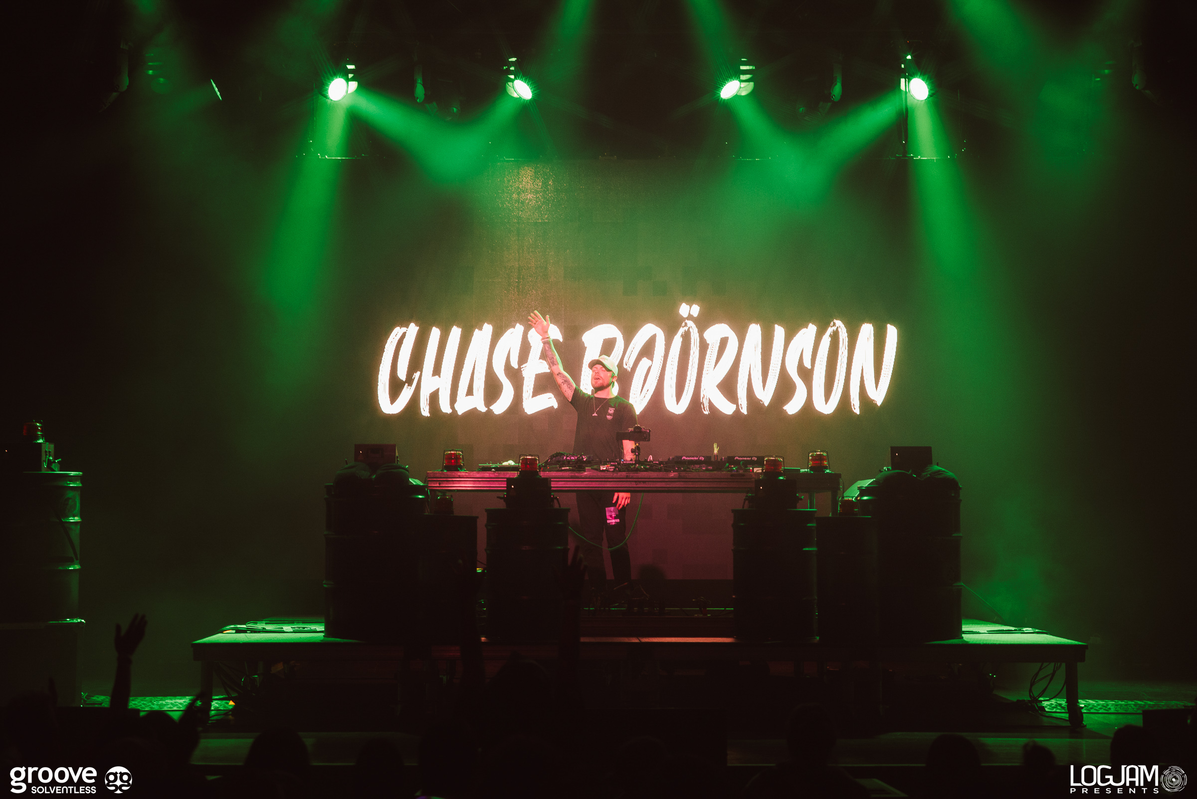 Chase Bjornson.ST.Mary &San Holo-6