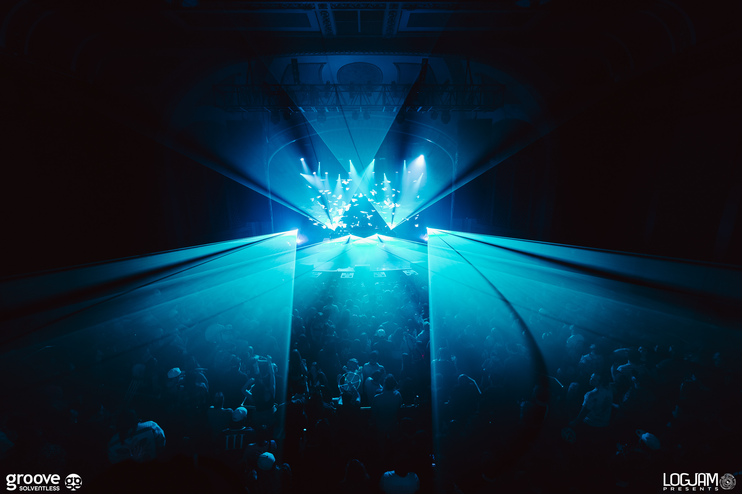 Chase Bjornson.ST.Mary &San Holo-60