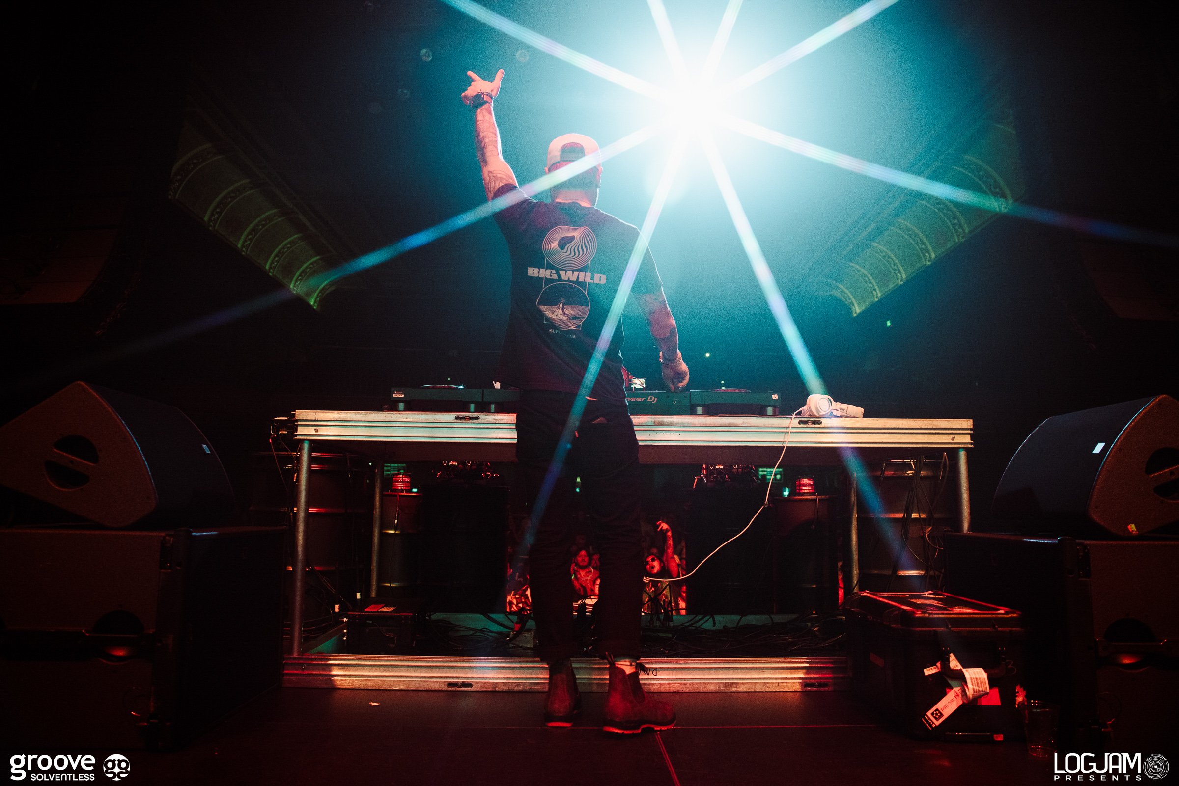 Chase Bjornson.ST.Mary &San Holo-7