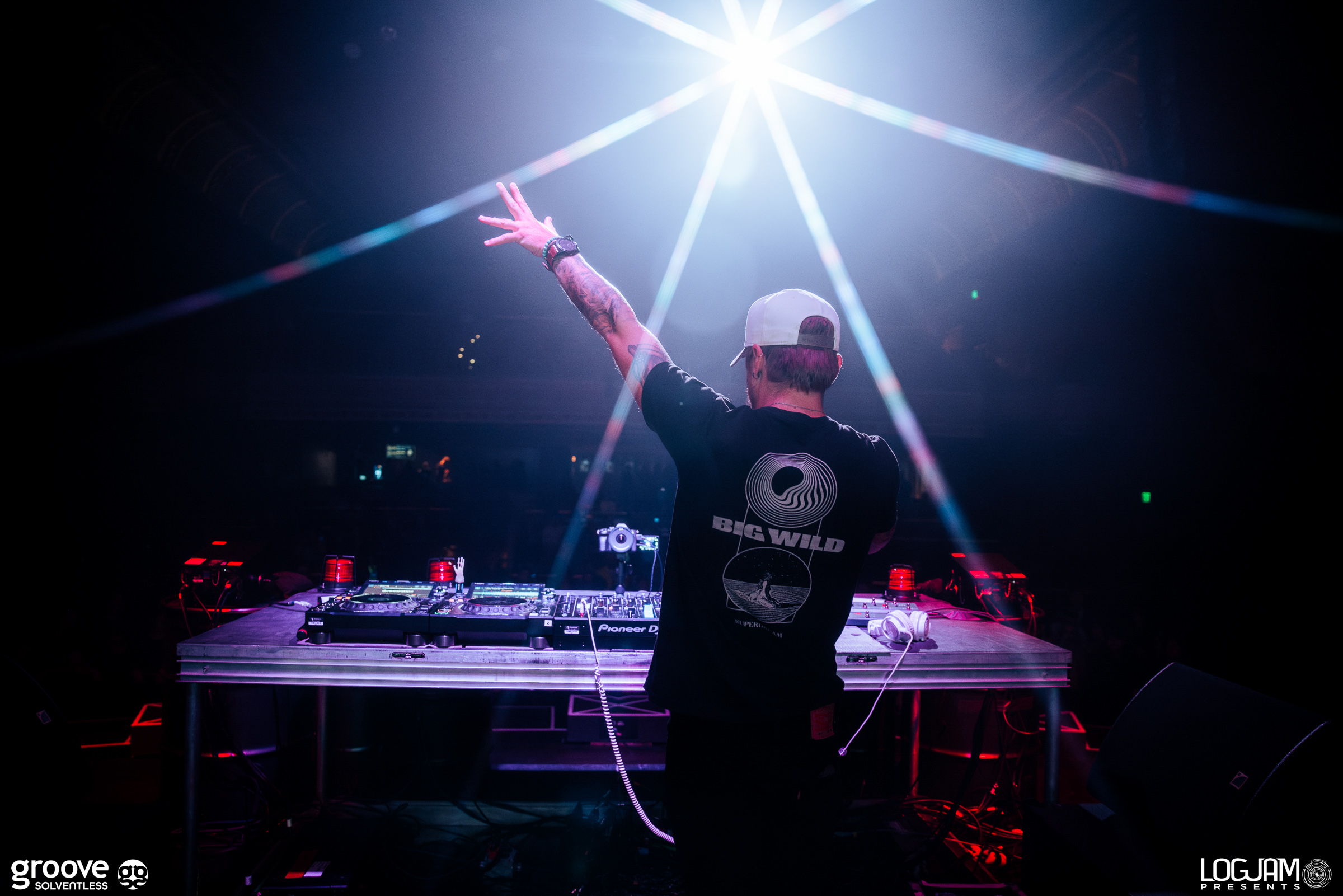 Chase Bjornson.ST.Mary &San Holo-9