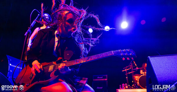 Hell’s Belles at the ELM (Photo Gallery)