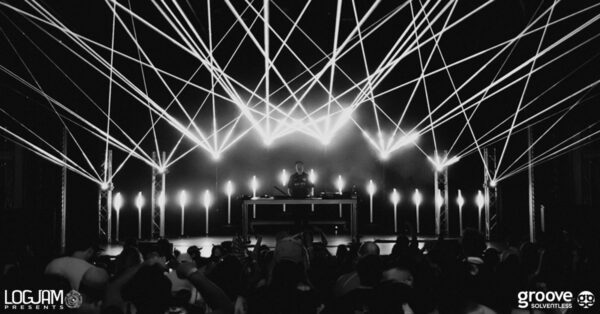 OPIUO at the Wilma (Photo Gallery)