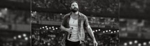 jordan davis at the kettlehouse amphitheater