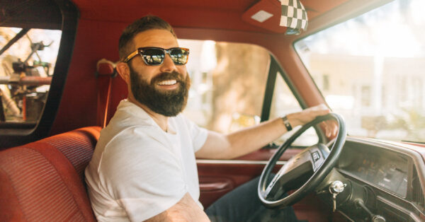 Jordan Davis Announces Debut Concert at KettleHouse Amphitheater