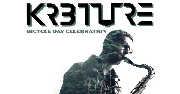 KR3TURE Brings Bicycle Day Celebration to Bozeman & Missoula in 2026
