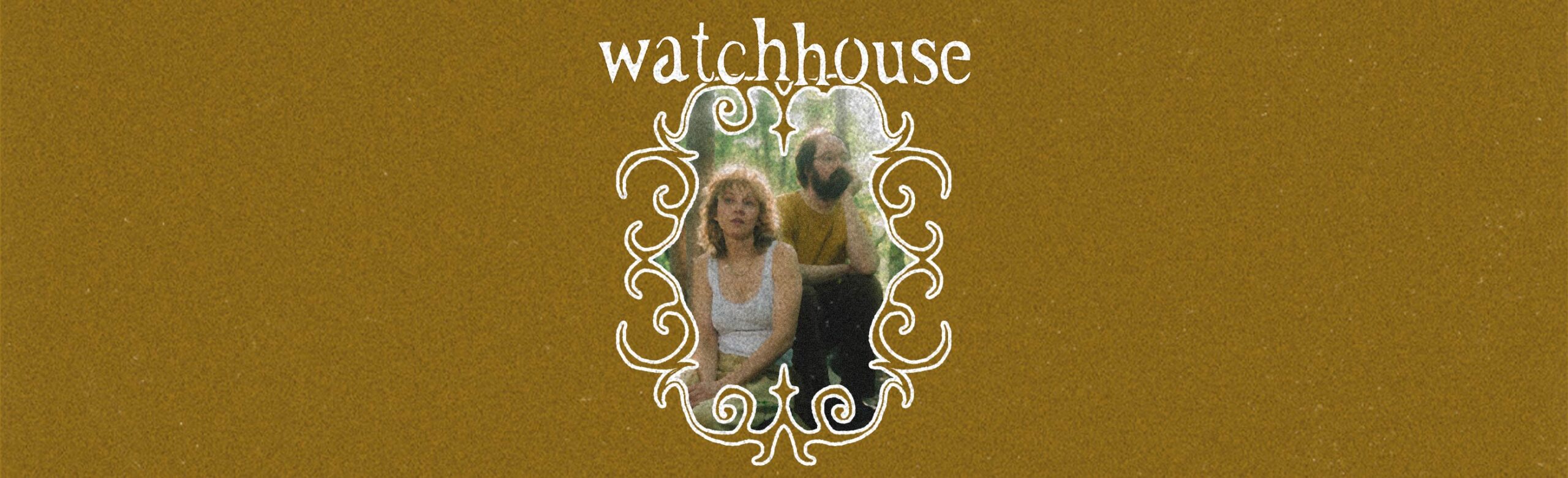 Watchhouse