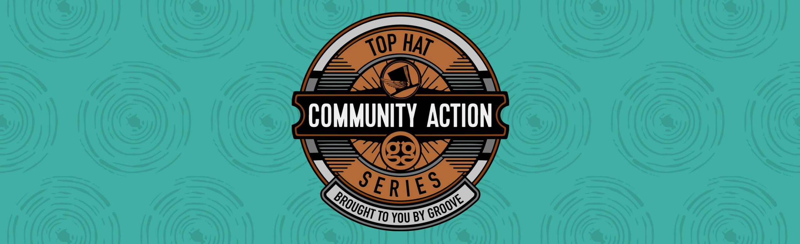 Wild Montana Fundraiser