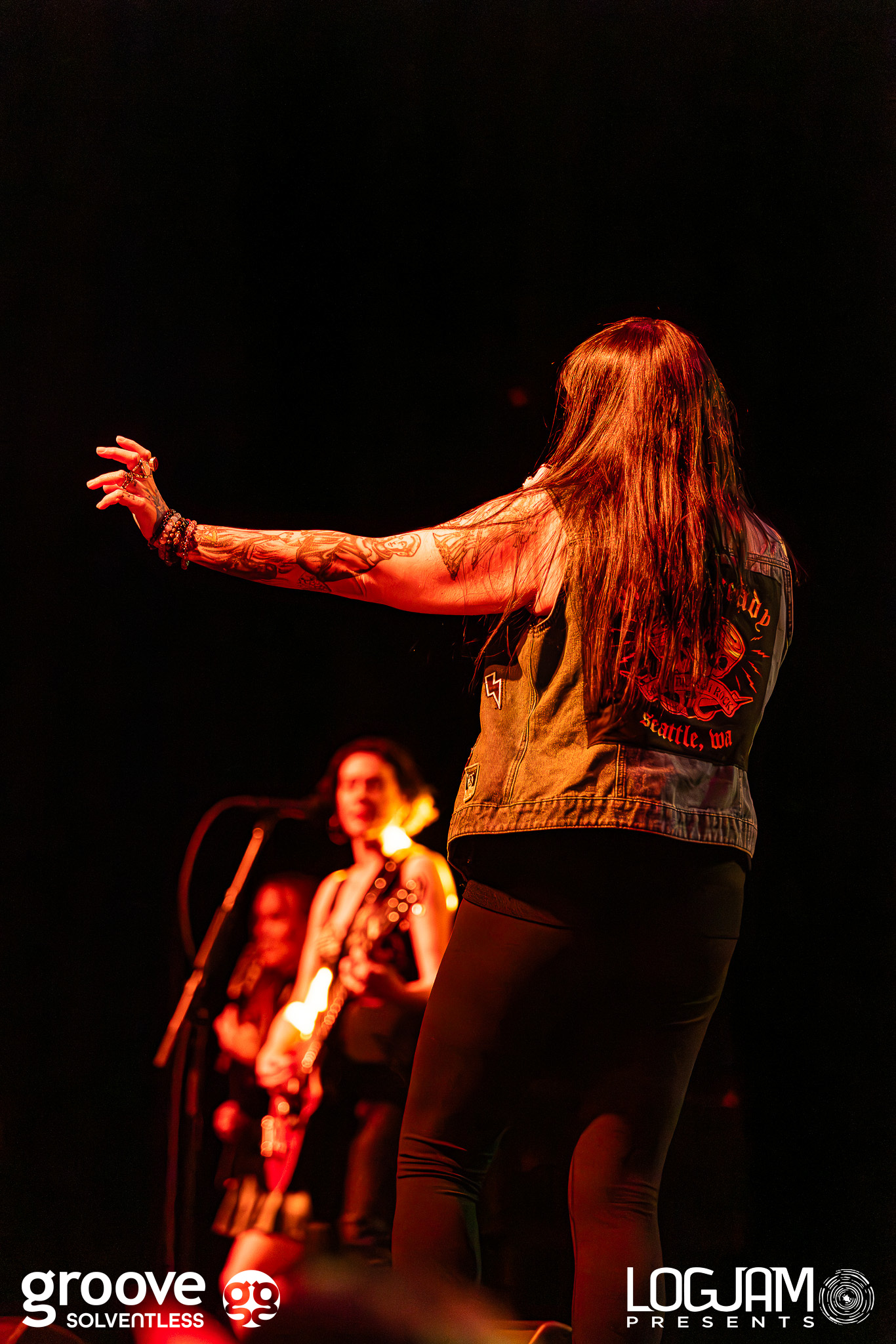 Hells_Belles (11 of 39)