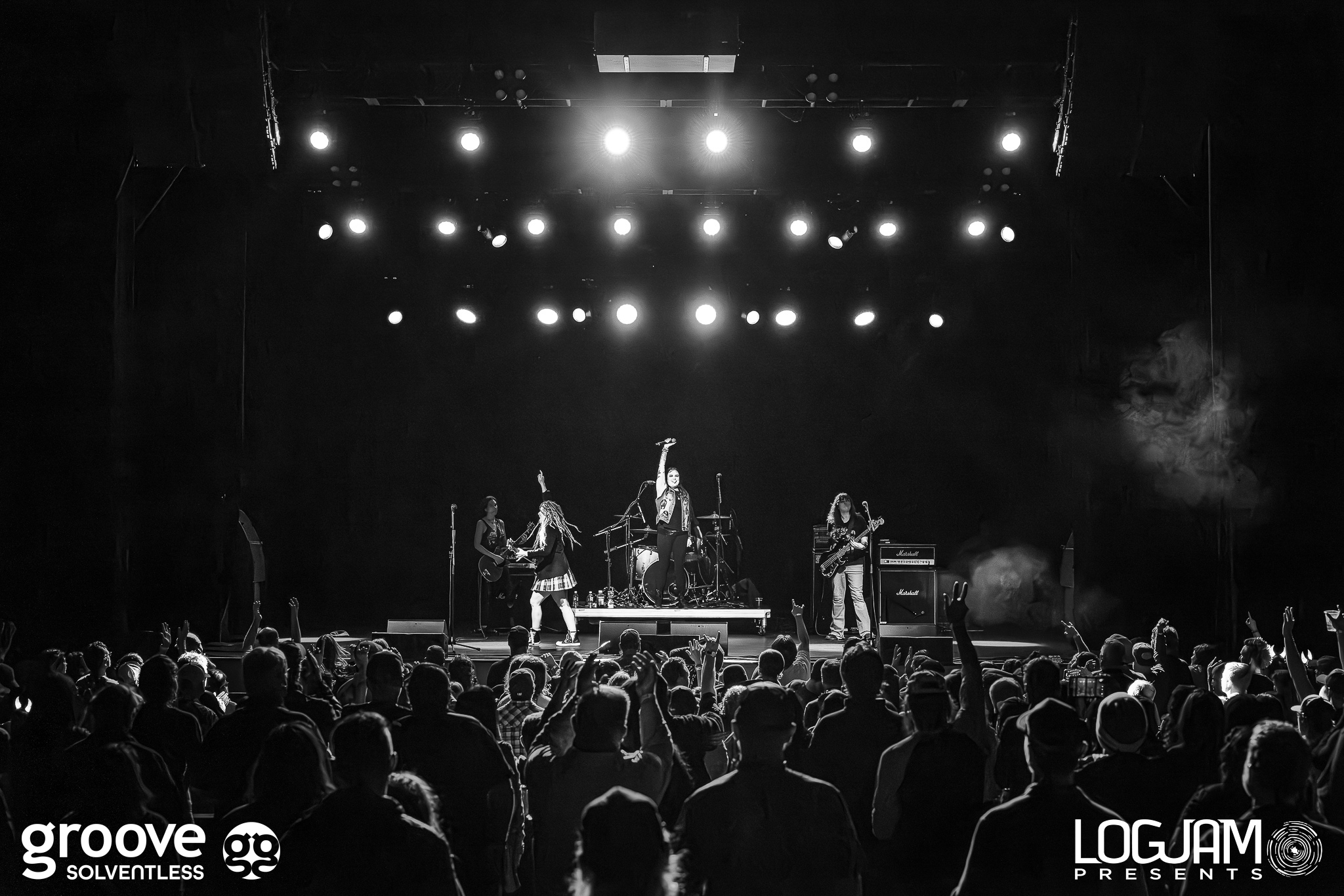 Hells_Belles (14 of 39)