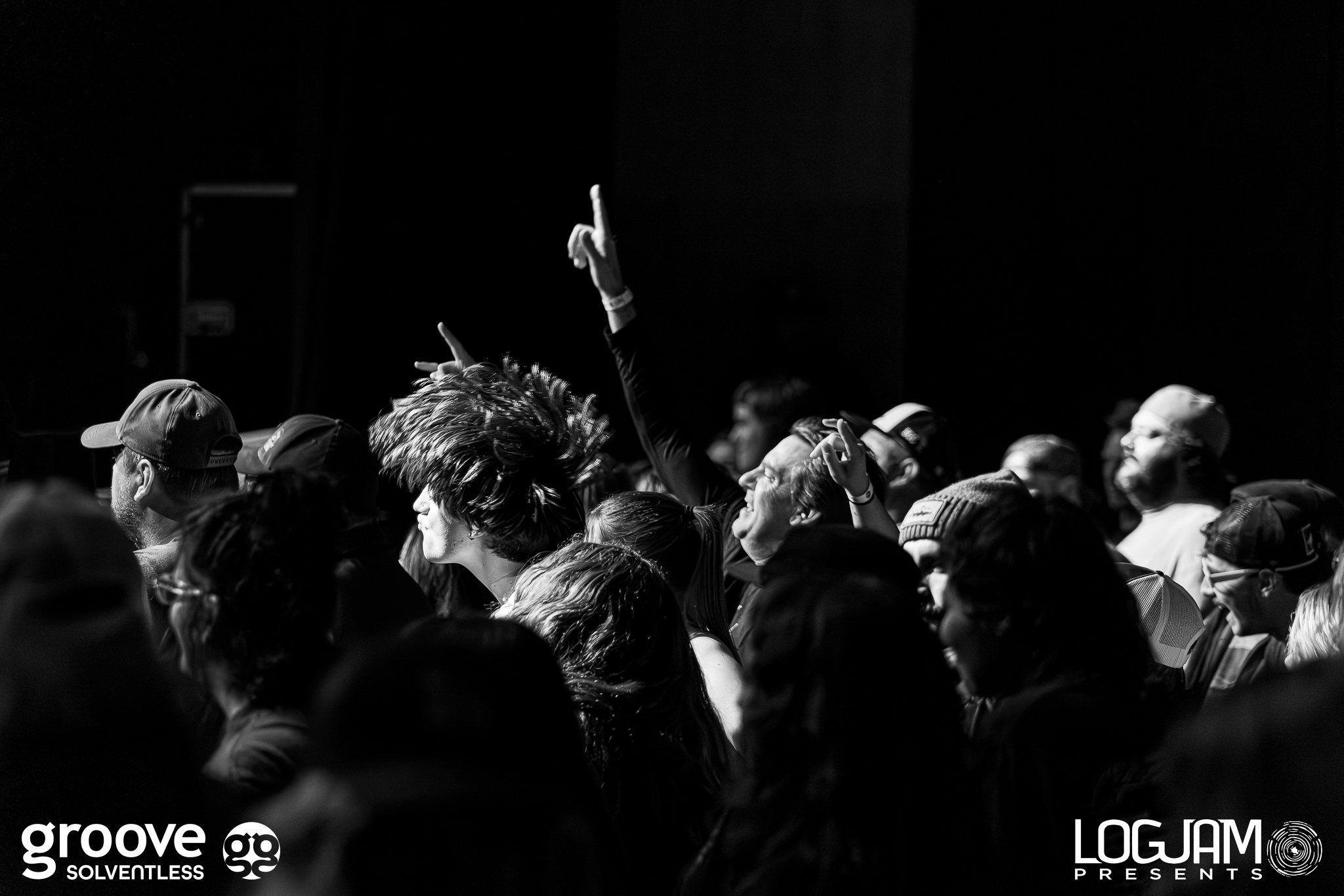 Hells_Belles (15 of 39)