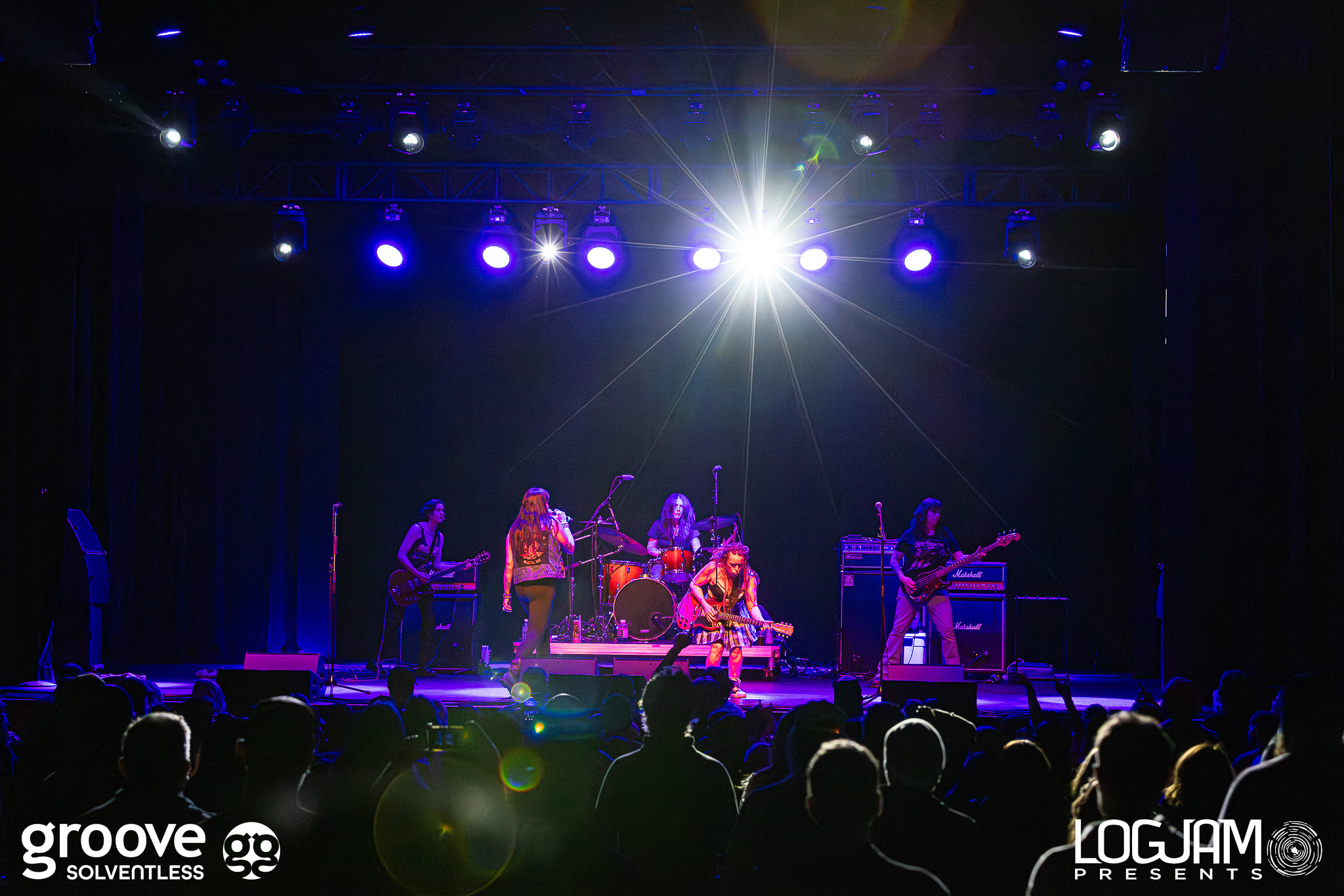Hells_Belles (16 of 39)