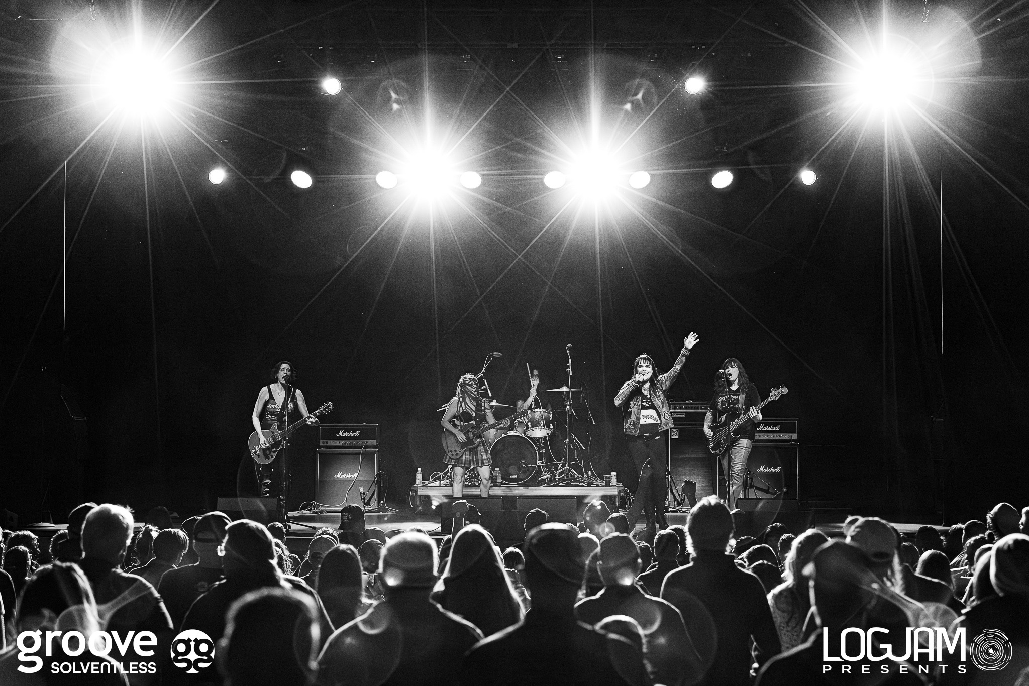 Hells_Belles (17 of 39)