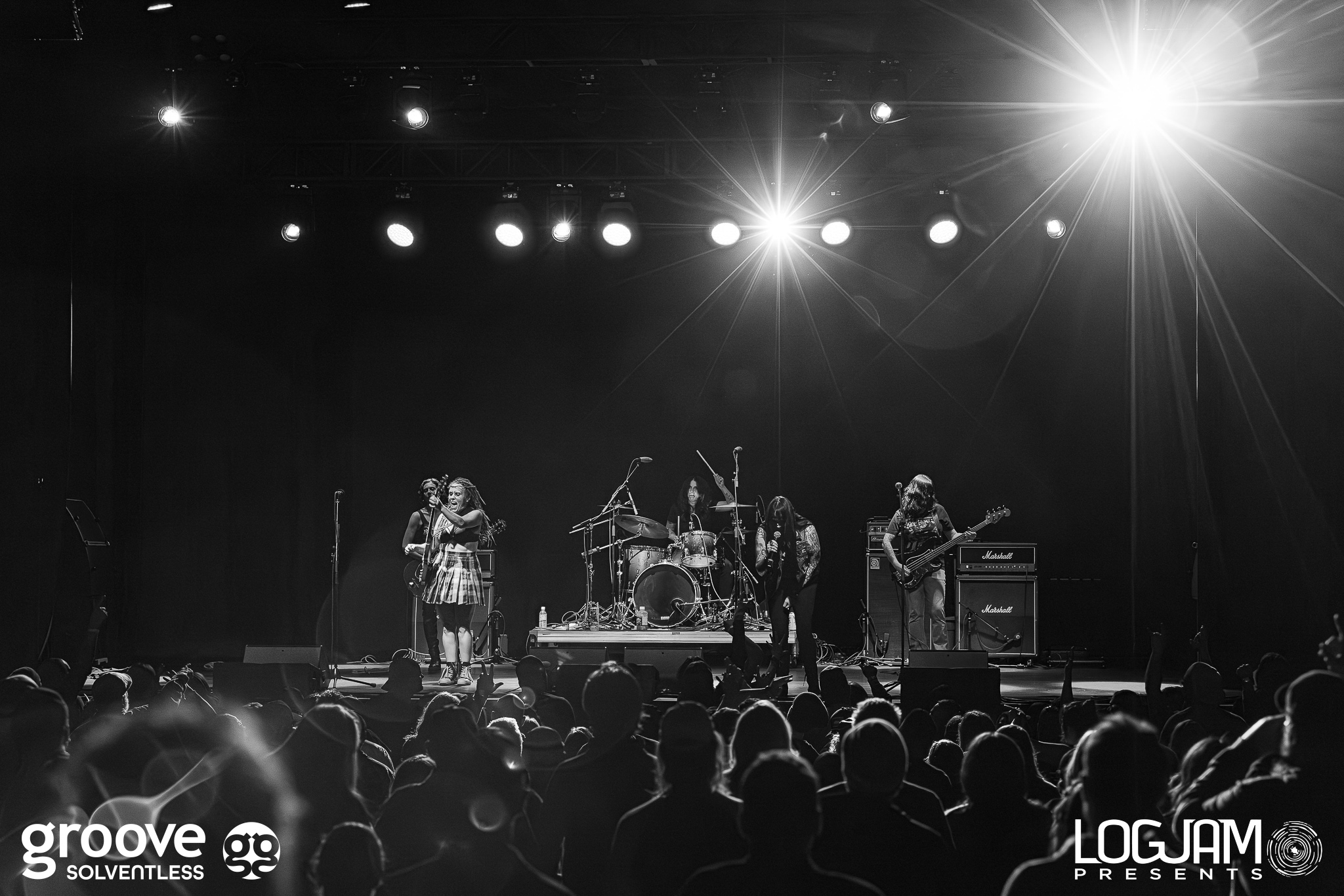 Hells_Belles (18 of 39)