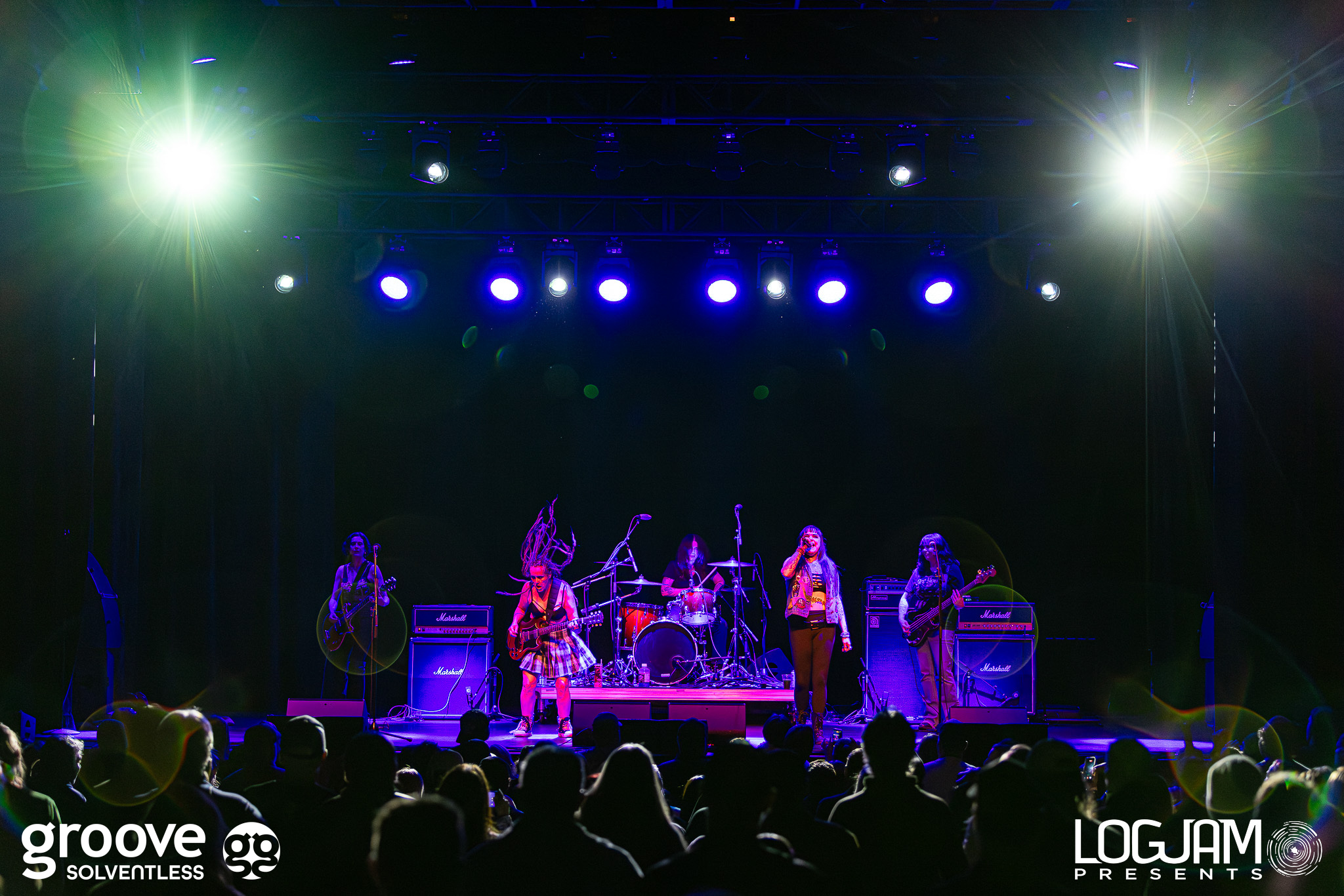 Hells_Belles (19 of 39)