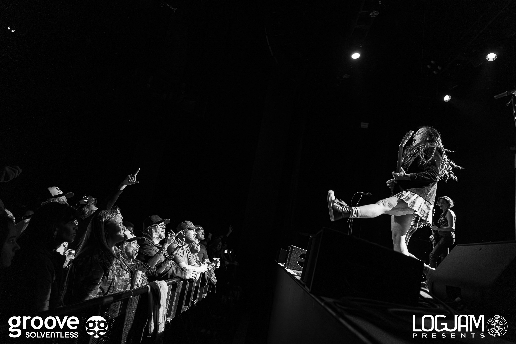 Hells_Belles (2 of 39)