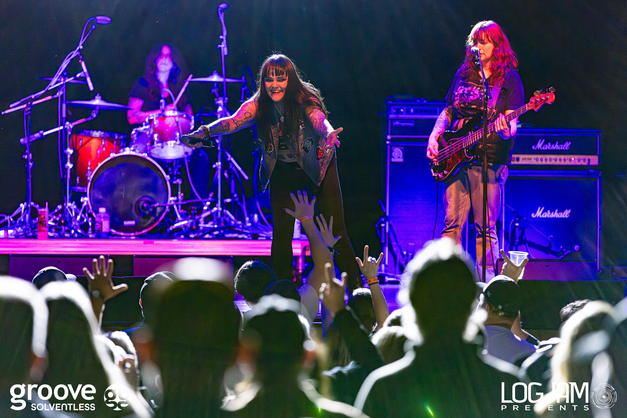 Hells_Belles (20 of 39)