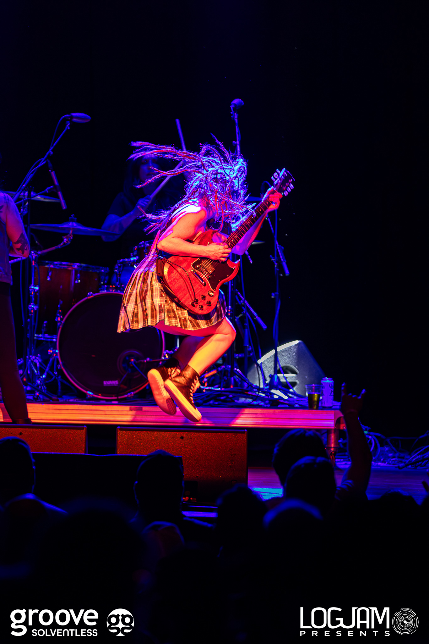 Hells_Belles (22 of 39)