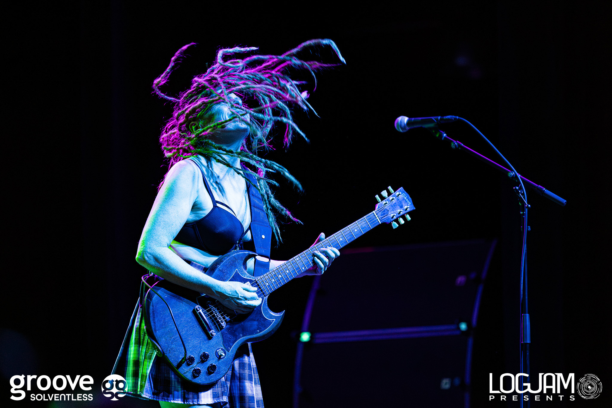 Hells_Belles (24 of 39)