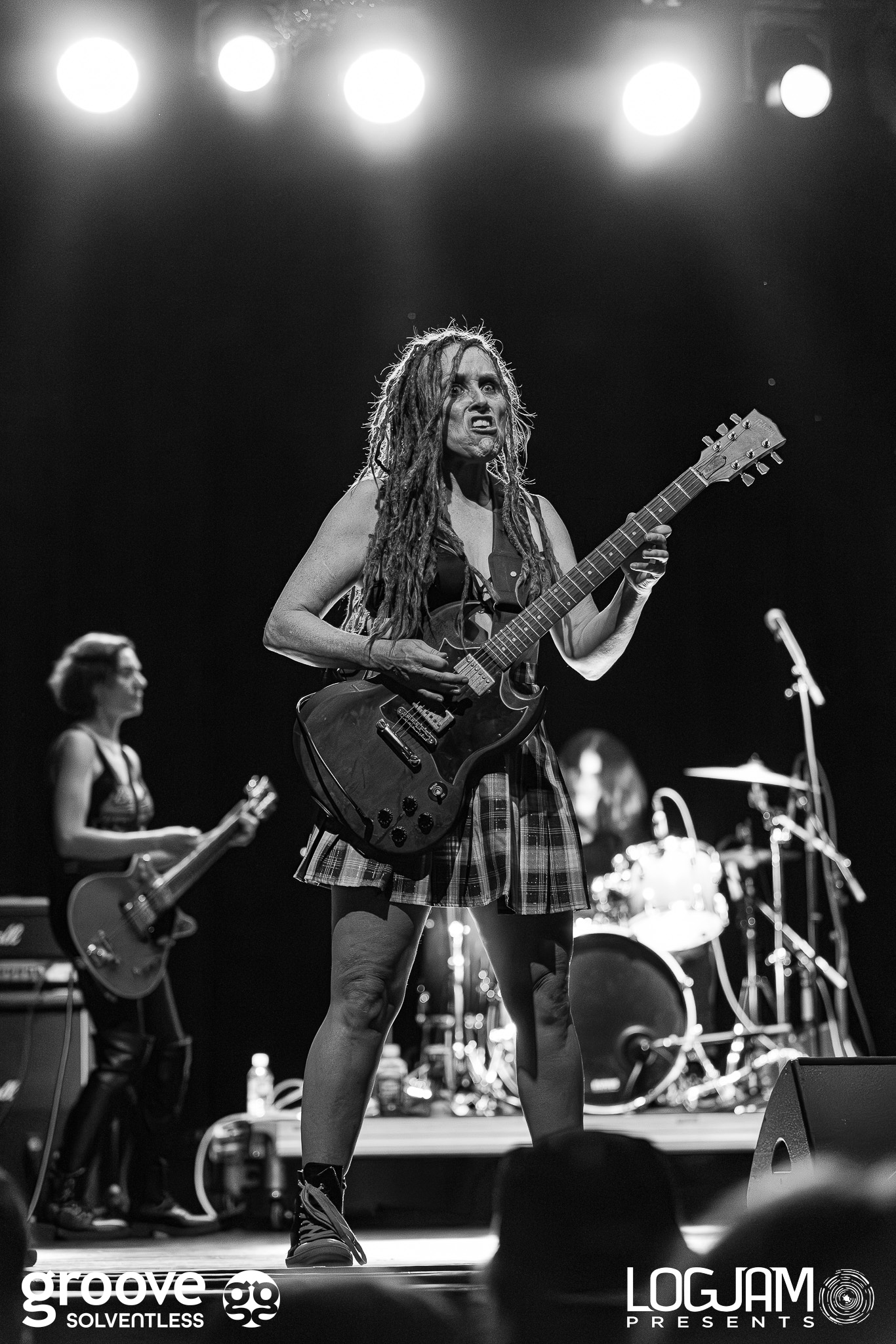 Hells_Belles (27 of 39)
