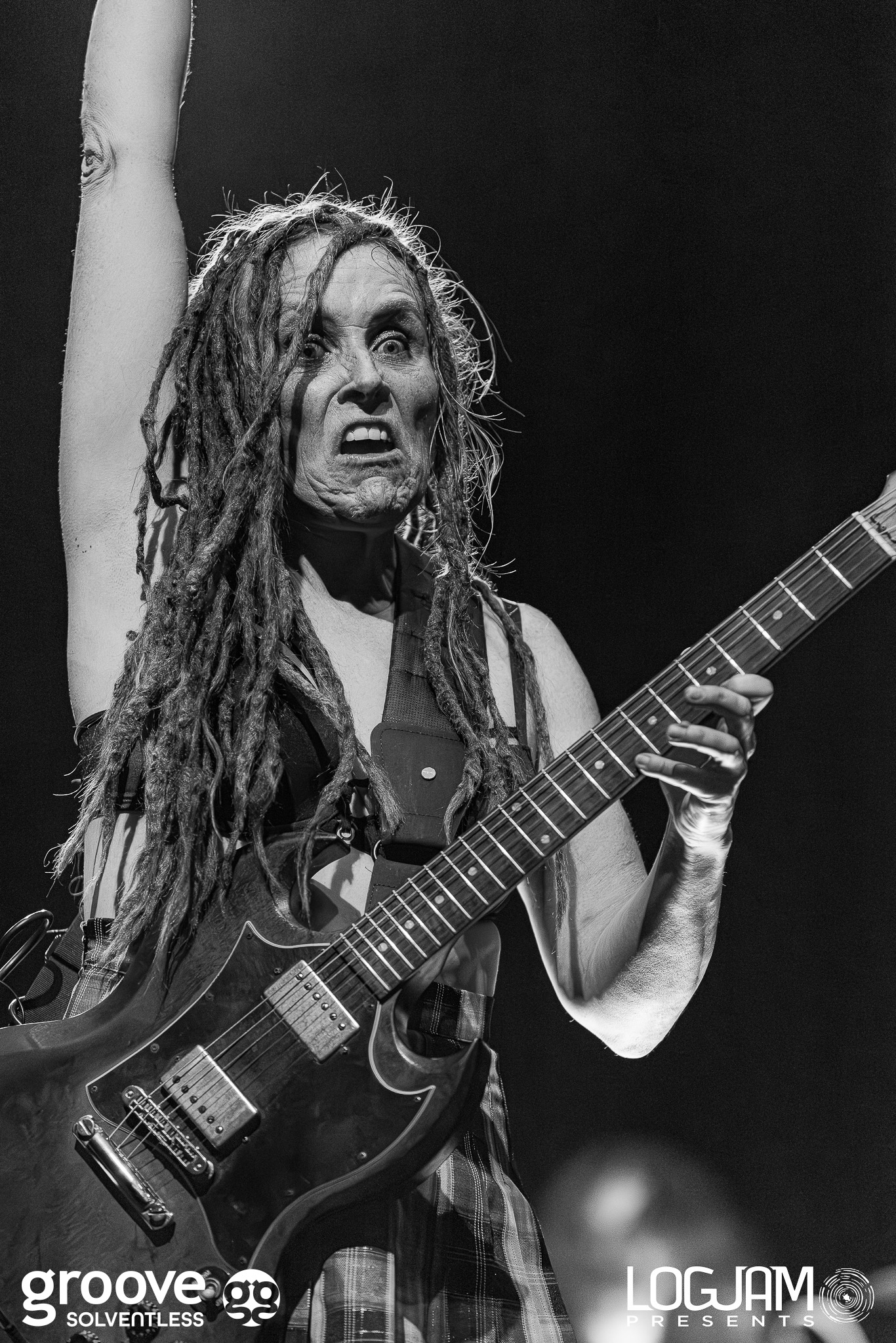 Hells_Belles (28 of 39)