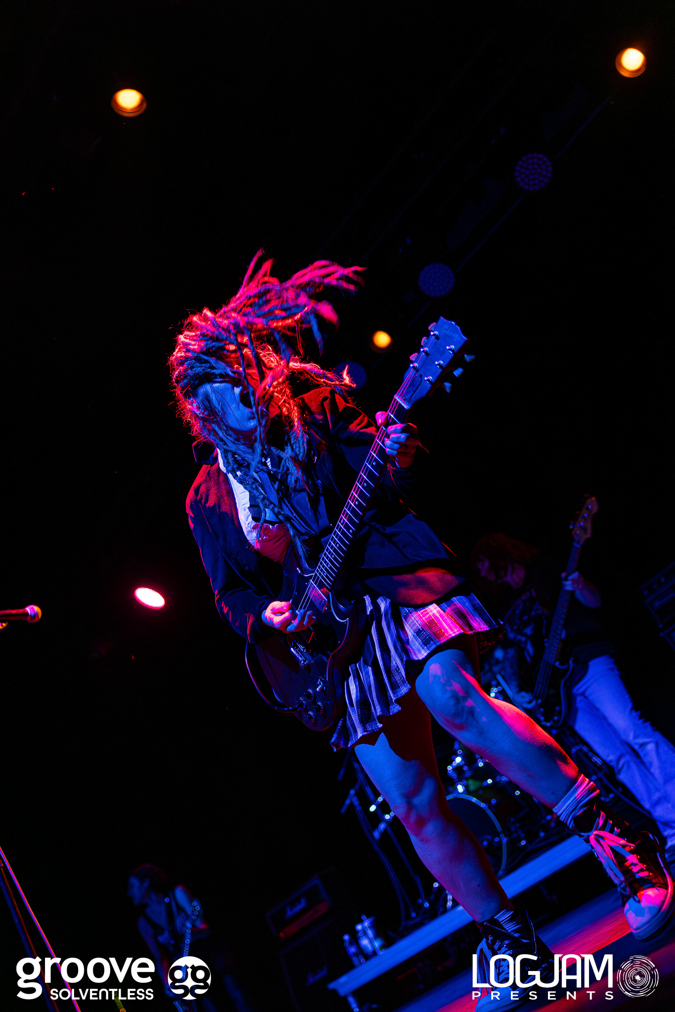 Hells_Belles (3 of 39)