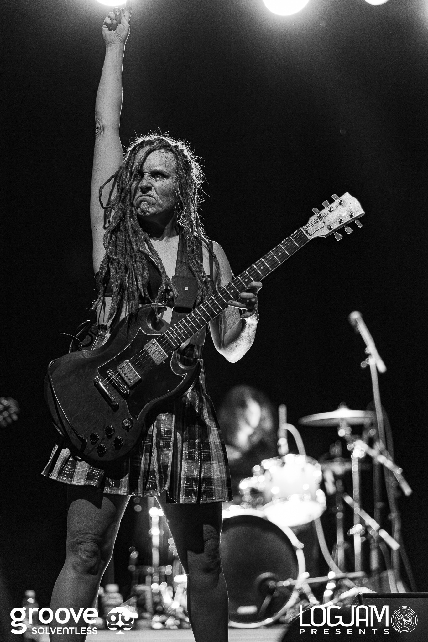 Hells_Belles (30 of 39)