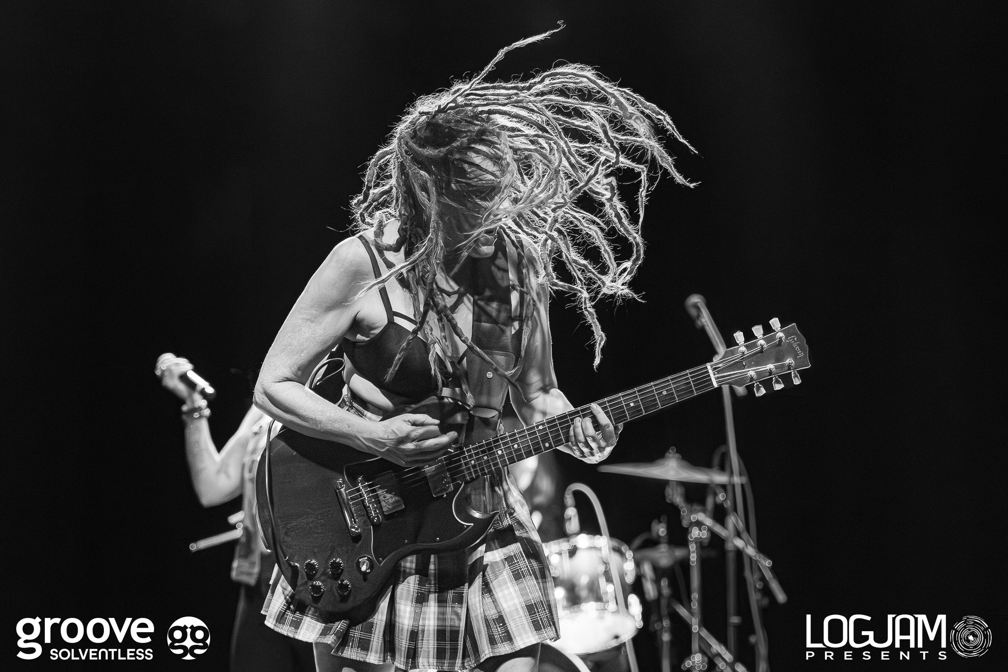 Hells_Belles (31 of 39)