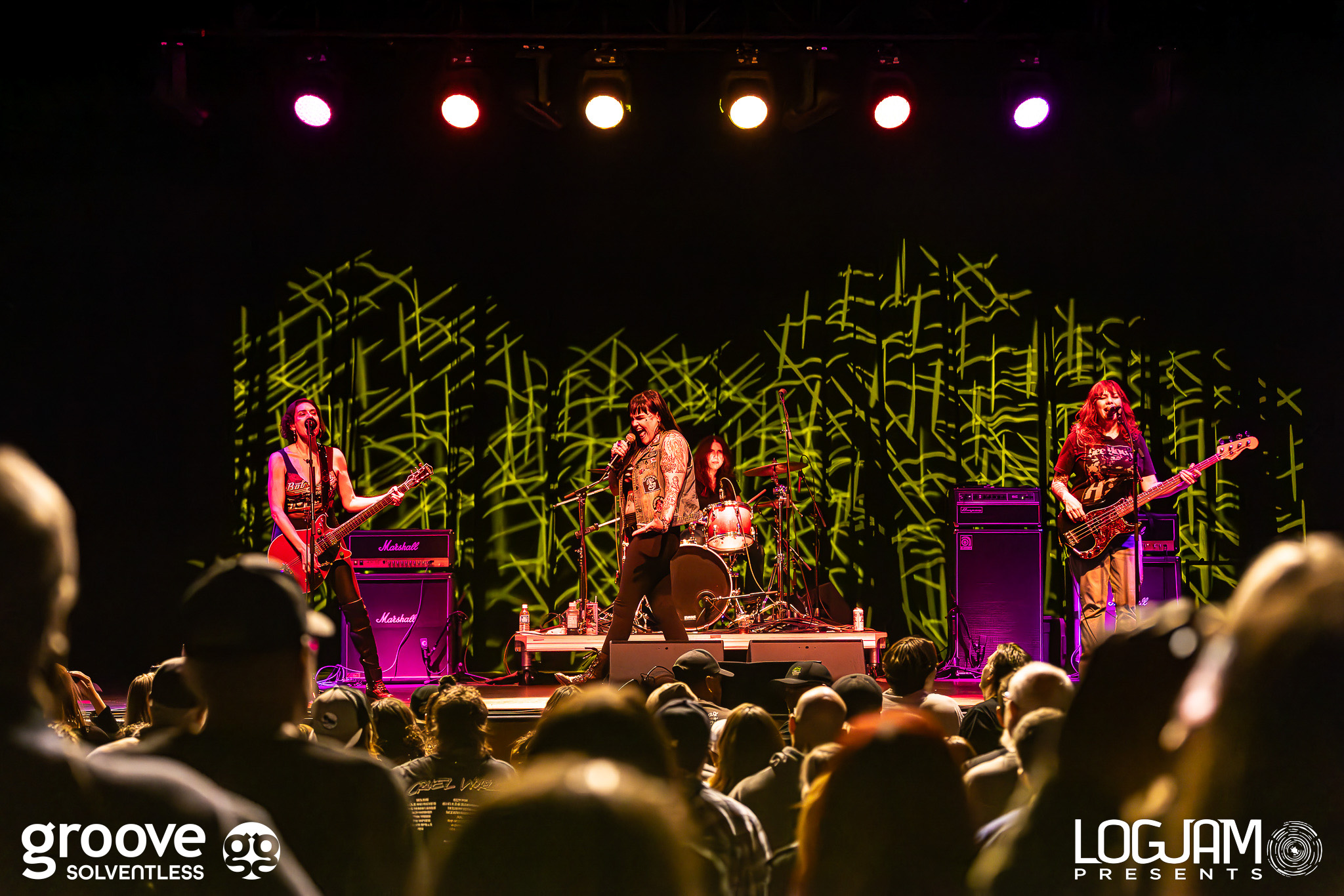 Hells_Belles (33 of 39)