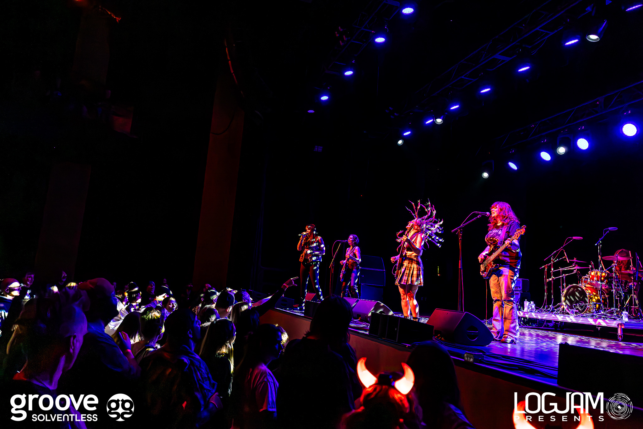 Hells_Belles (35 of 39)