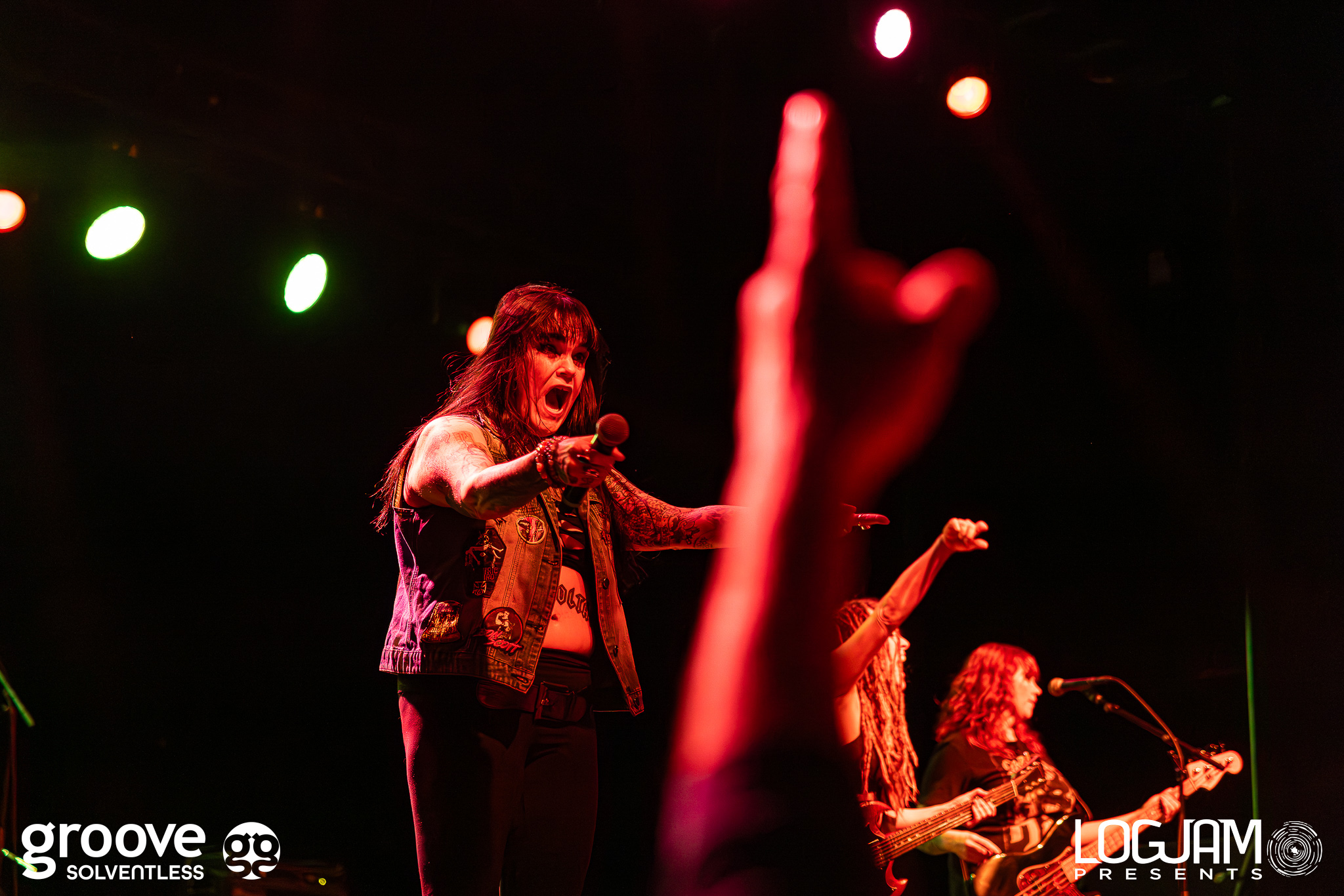 Hells_Belles (36 of 39)