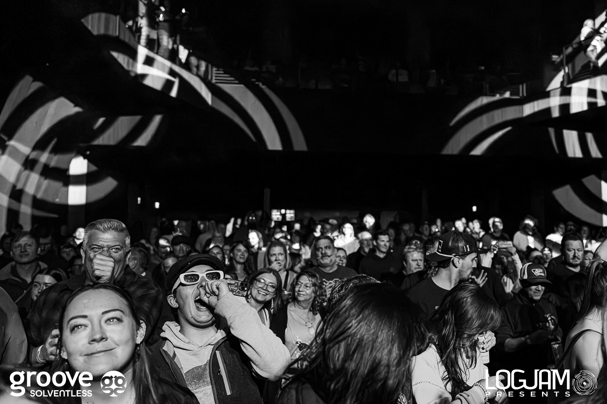 Hells_Belles (38 of 39)