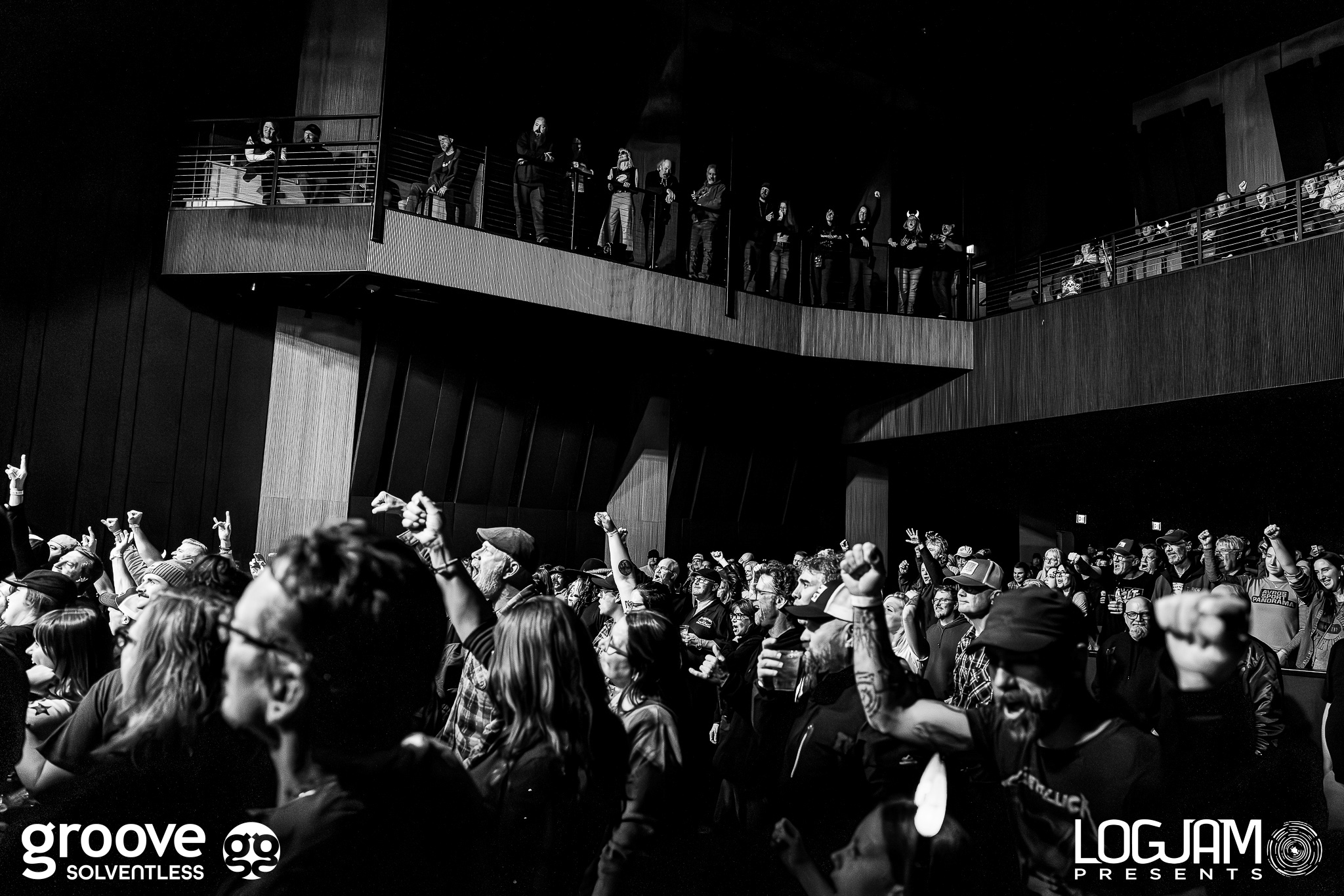 Hells_Belles (39 of 39)